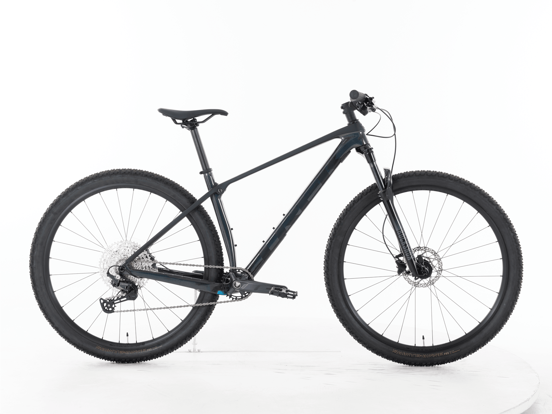 Procaliber 9.5 Gen 2 - 2024, Medium/Large