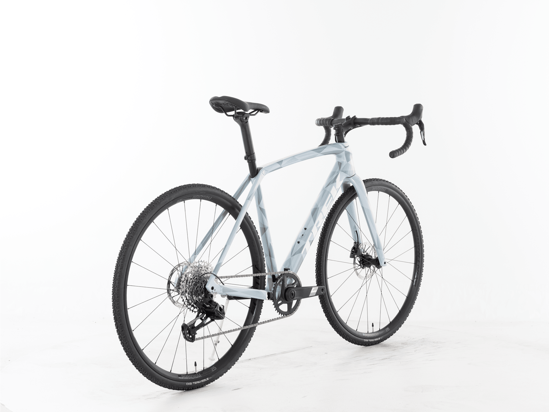 Boone 5 - 2026, 54cm