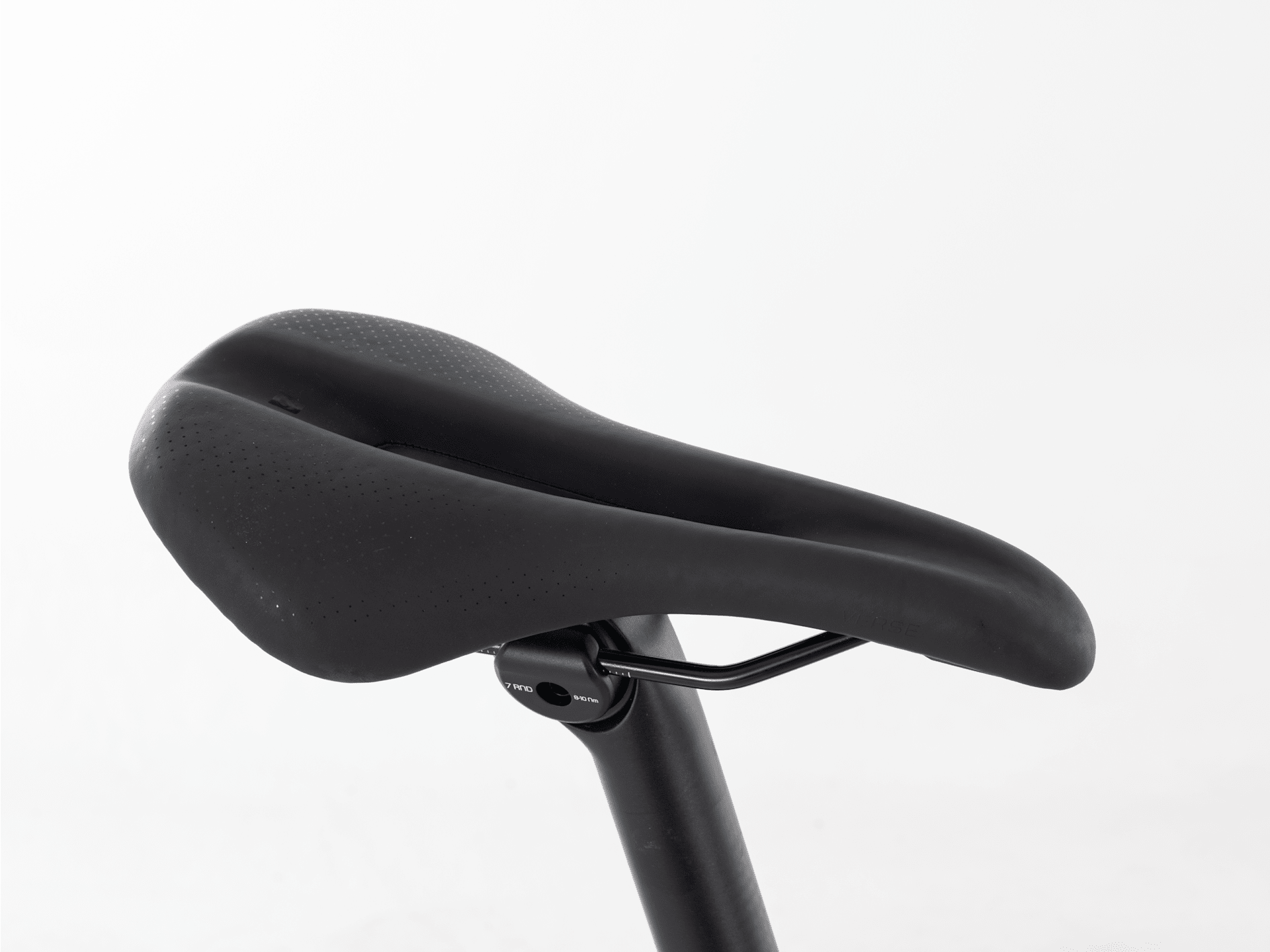 Boone 5 - 2026, 54cm