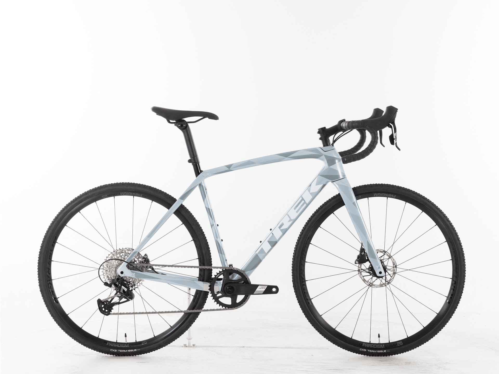 Boone 5 - 2026, 54cm