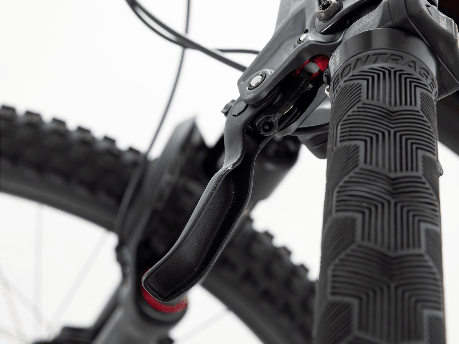 Fuel EXe 9.8 GX AXS T-Type - 2024