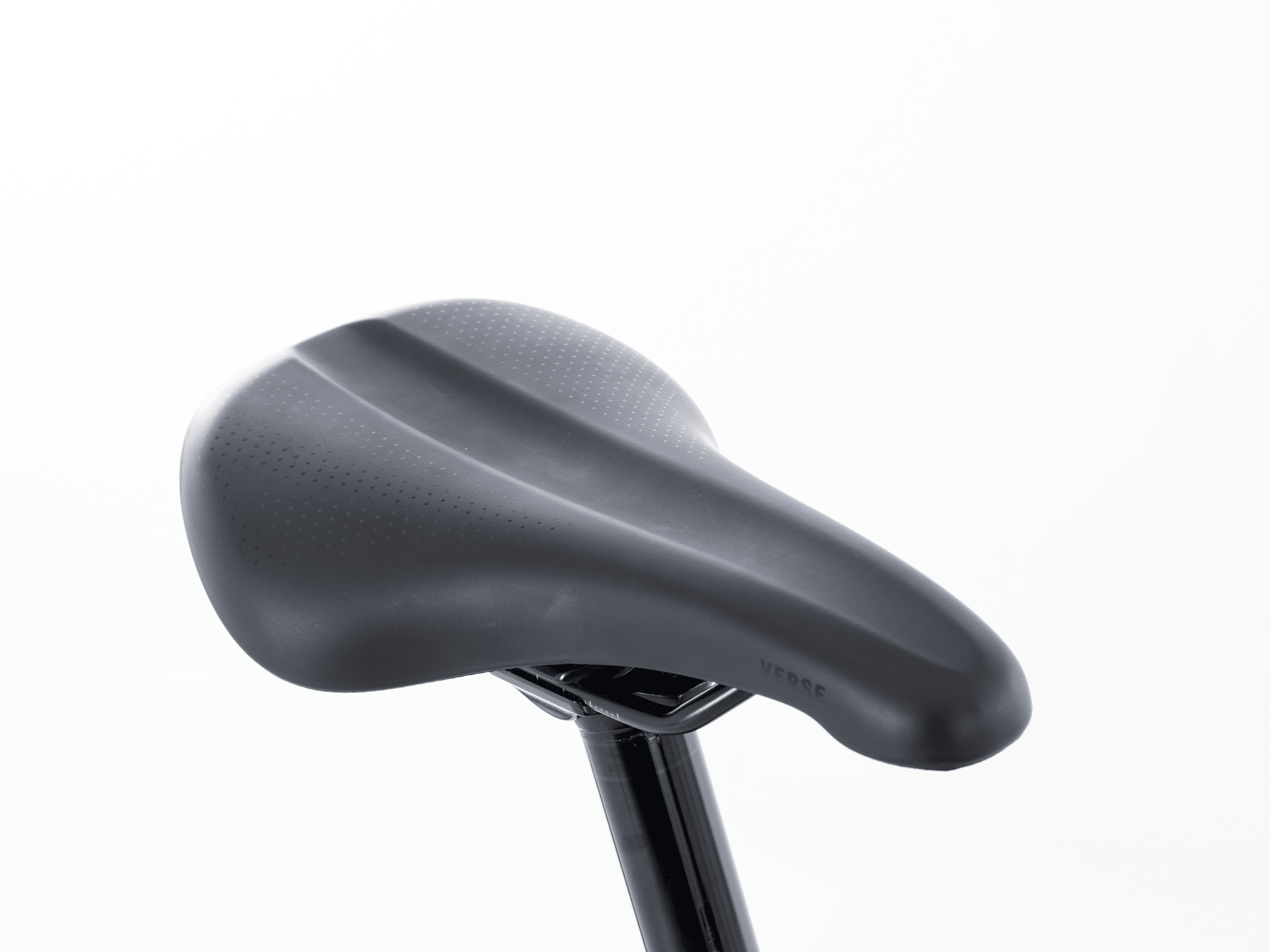 Slash 8 Gen 6 - 2025, Large