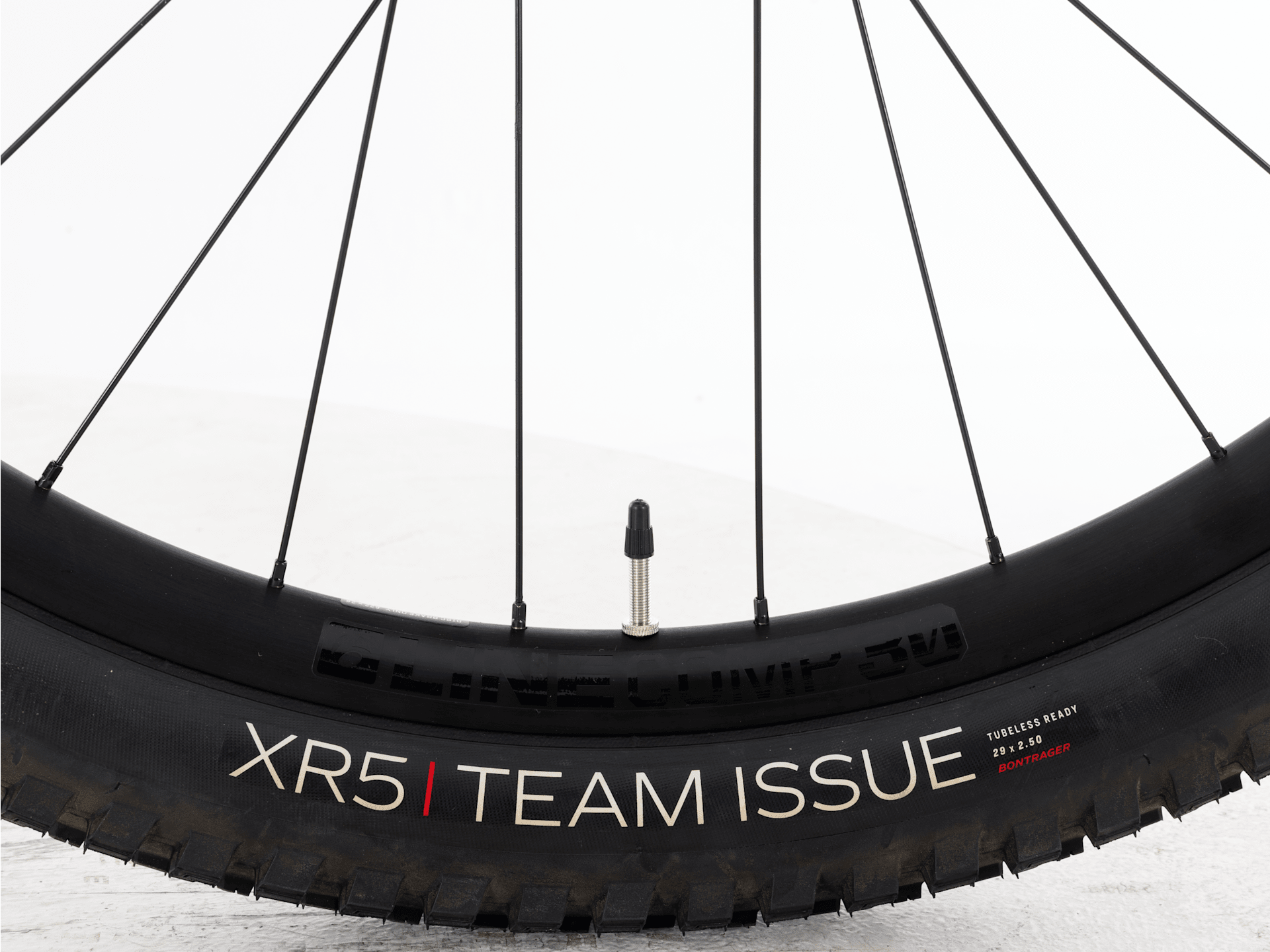 Slash 8 Gen 6 - 2025, Large