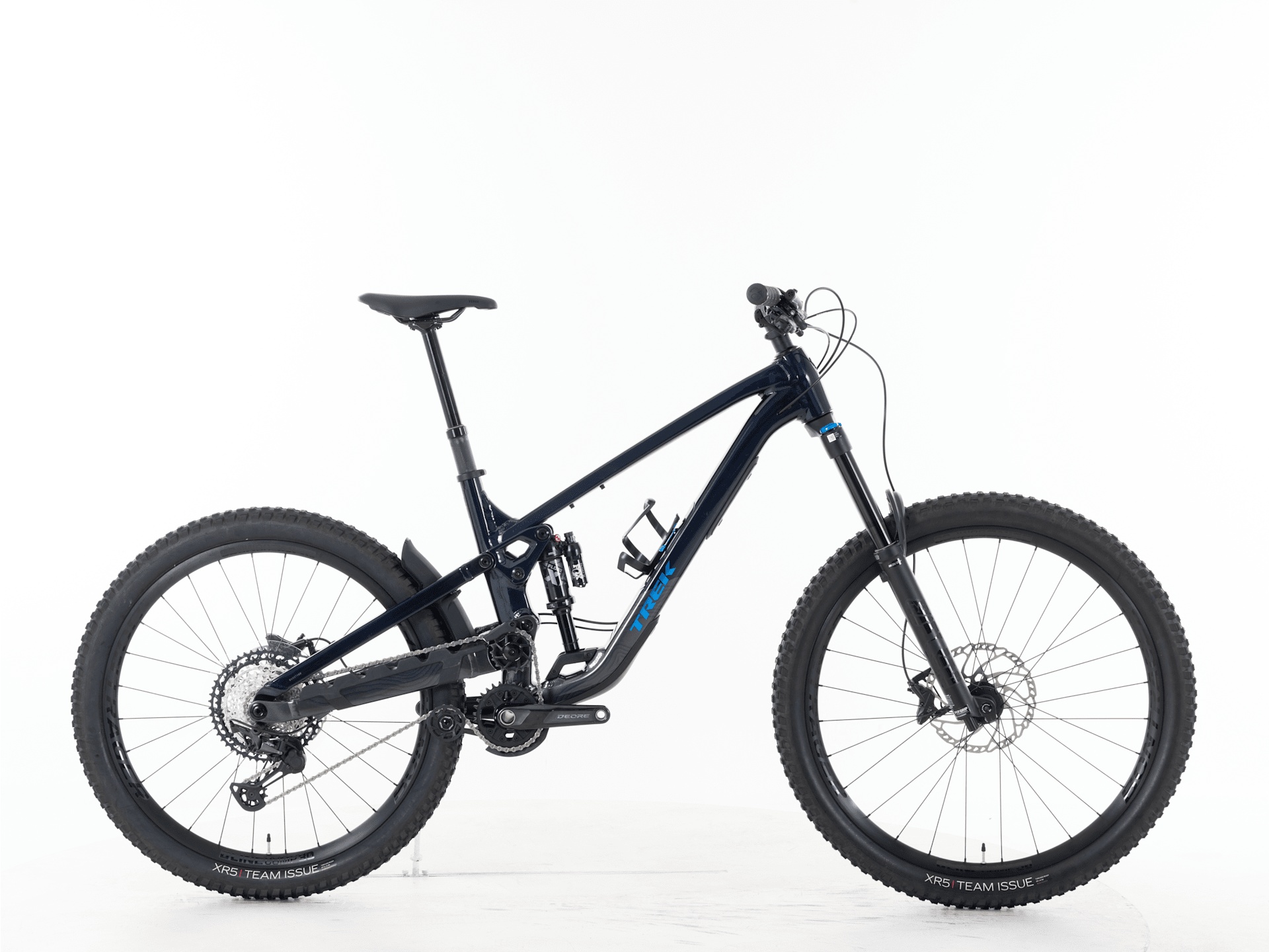 Slash 8 Gen 6 - 2025, Large