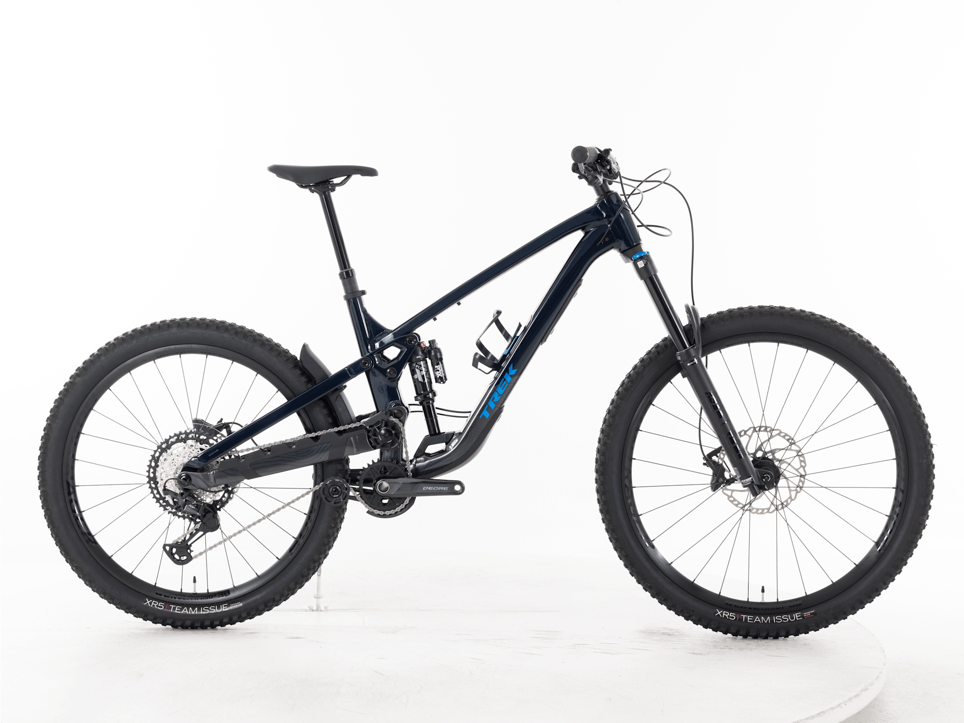 Slash 8 Gen 6 - 2026