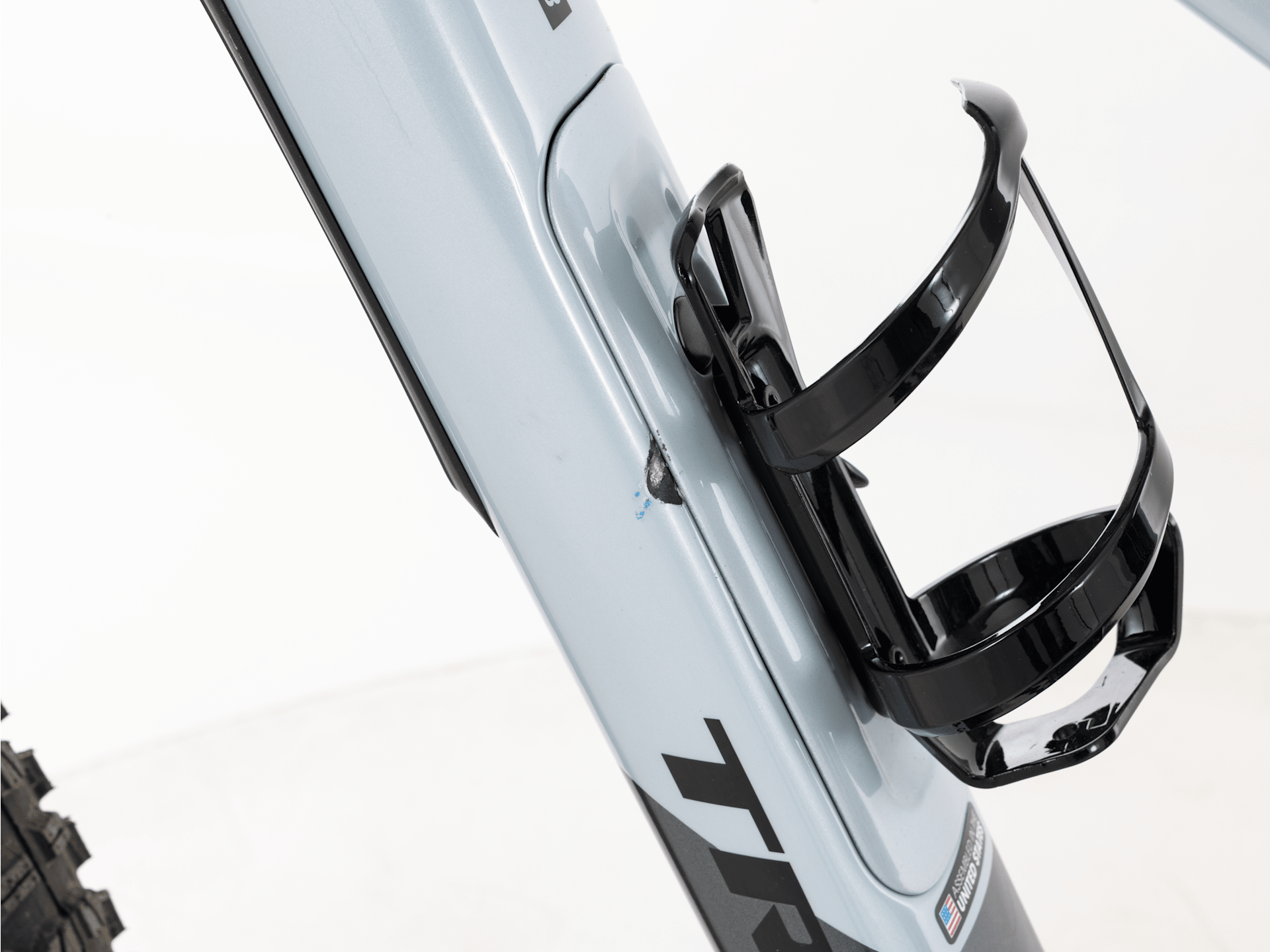 Slash 8 Gen 6 - 2025, Medium