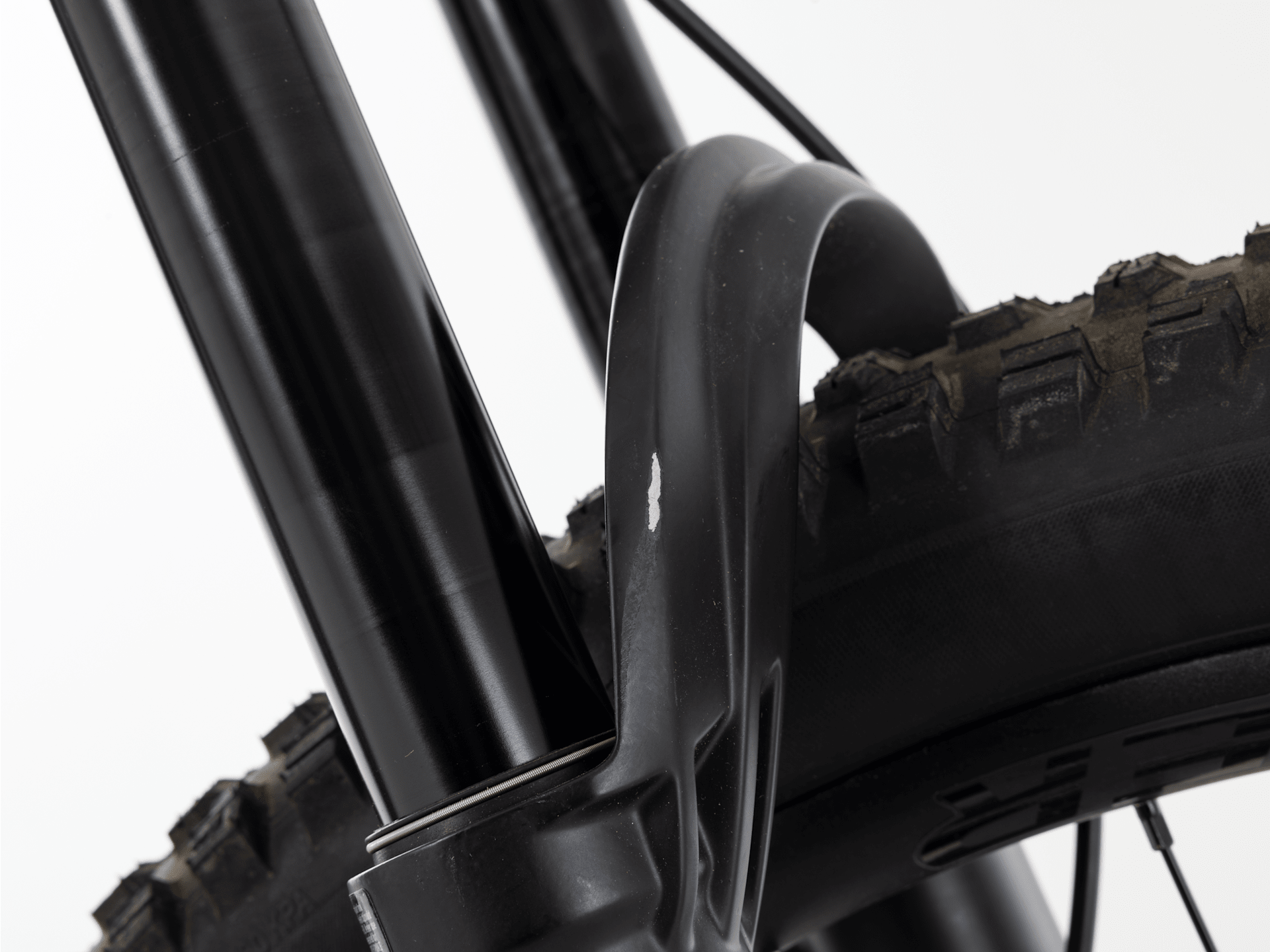 Slash 8 Gen 6 - 2025, Medium