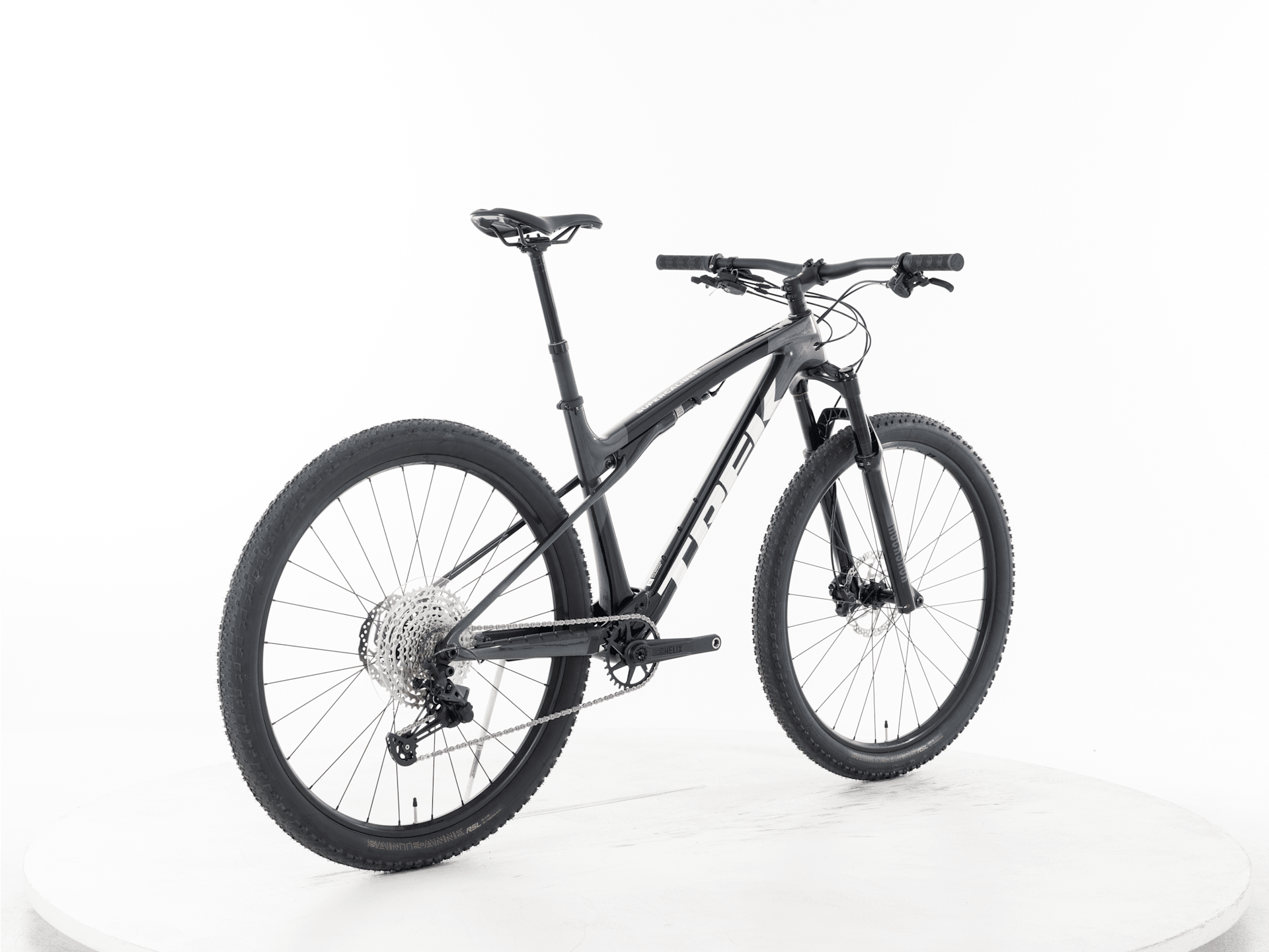 Supercaliber SL 9.6 Gen 2 - 2025, Large