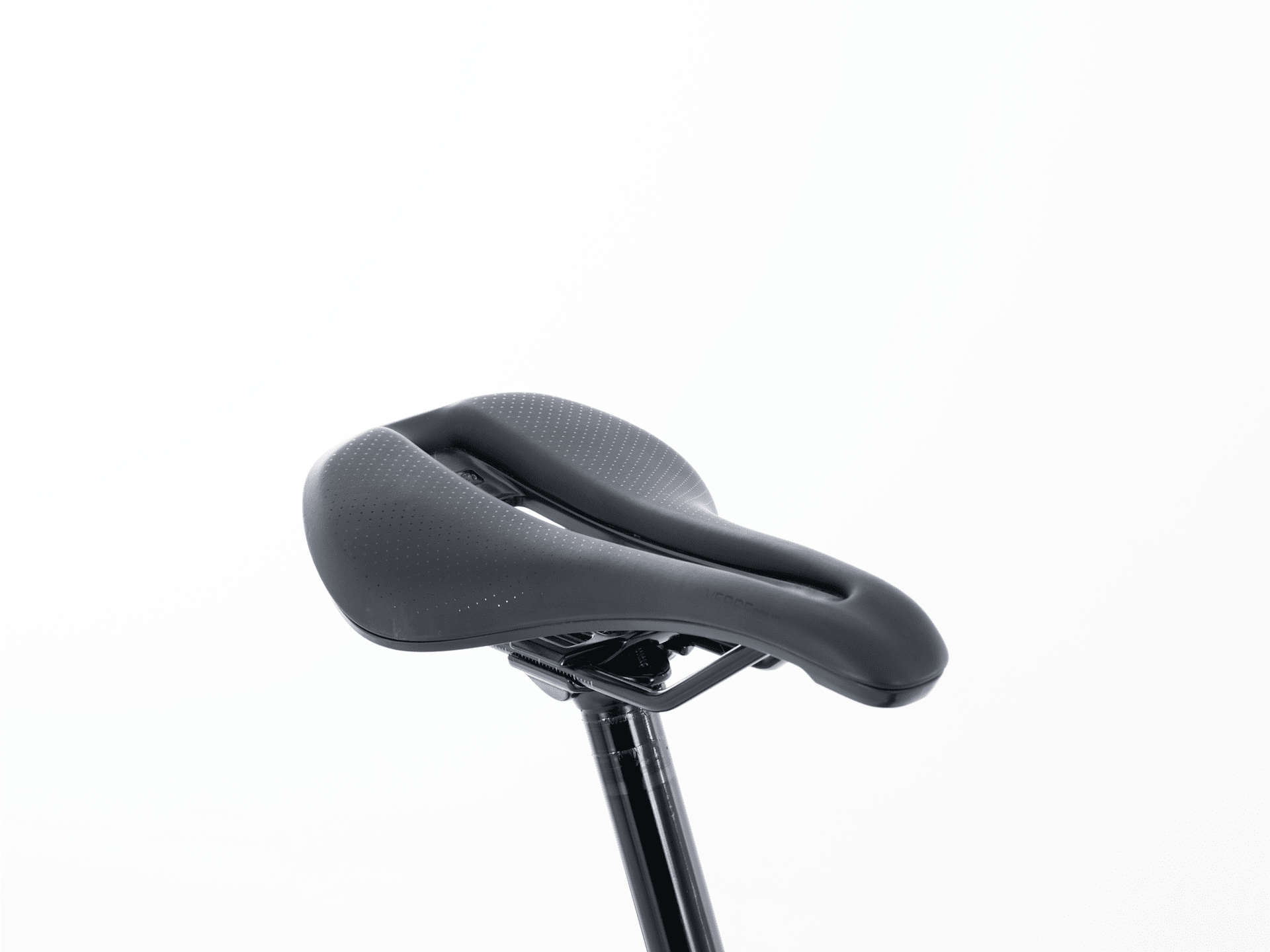 Supercaliber SL 9.6 Gen 2 - 2025, Large