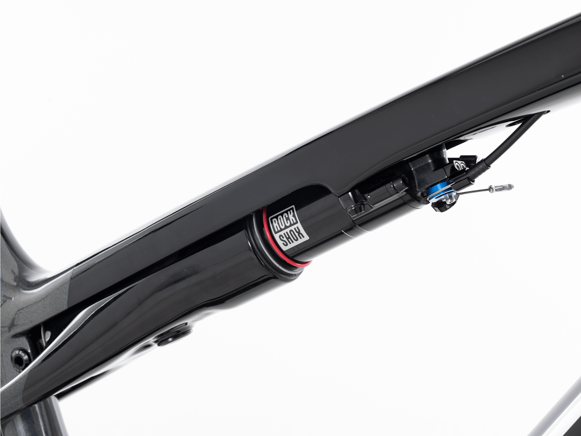 Supercaliber SL 9.6 Gen 2 - 2025, Large