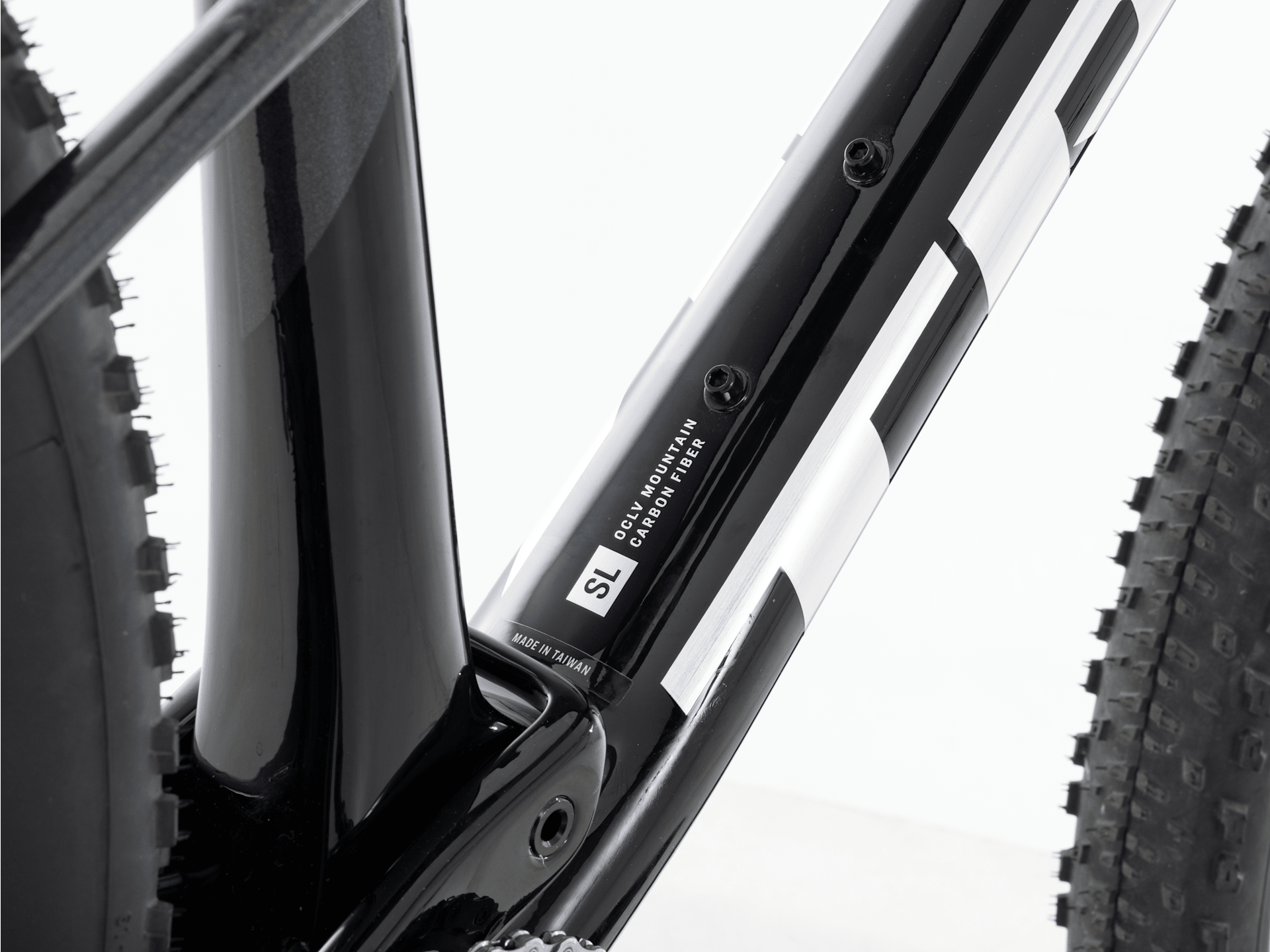 Supercaliber SL 9.6 Gen 2 - 2025, Large