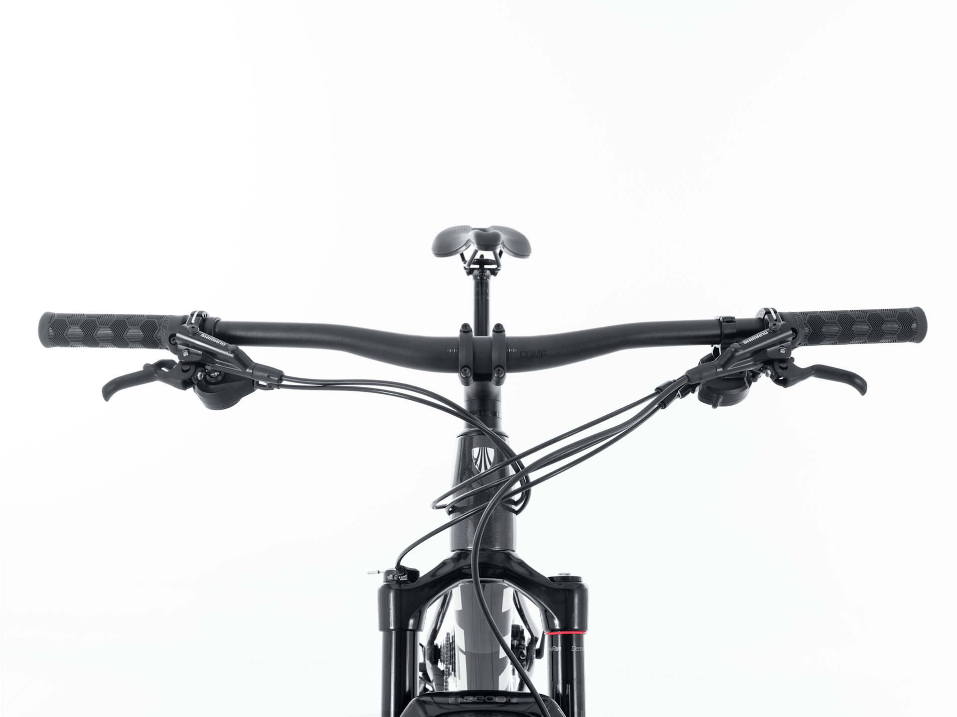 Supercaliber SL 9.6 Gen 2 - 2025, Large