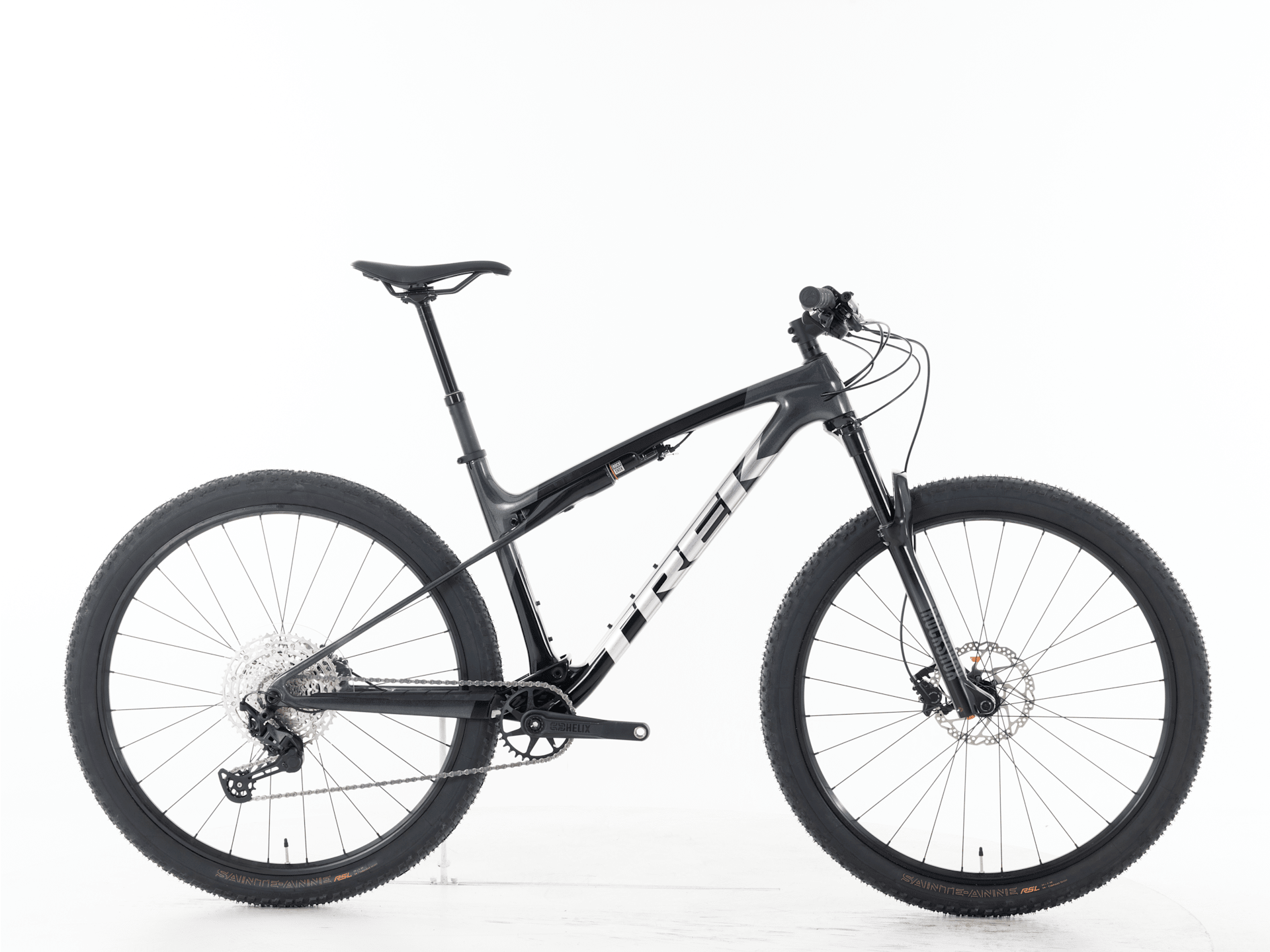 Supercaliber SL 9.6 Gen 2 - 2025, Large