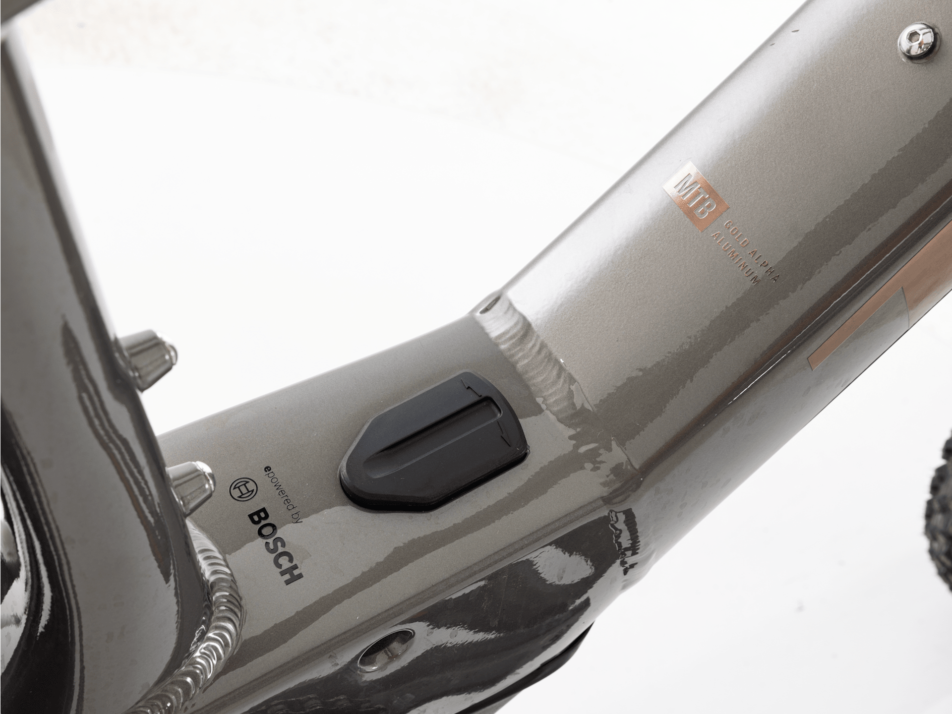 Marlin+ 8 - 2025, X-Large