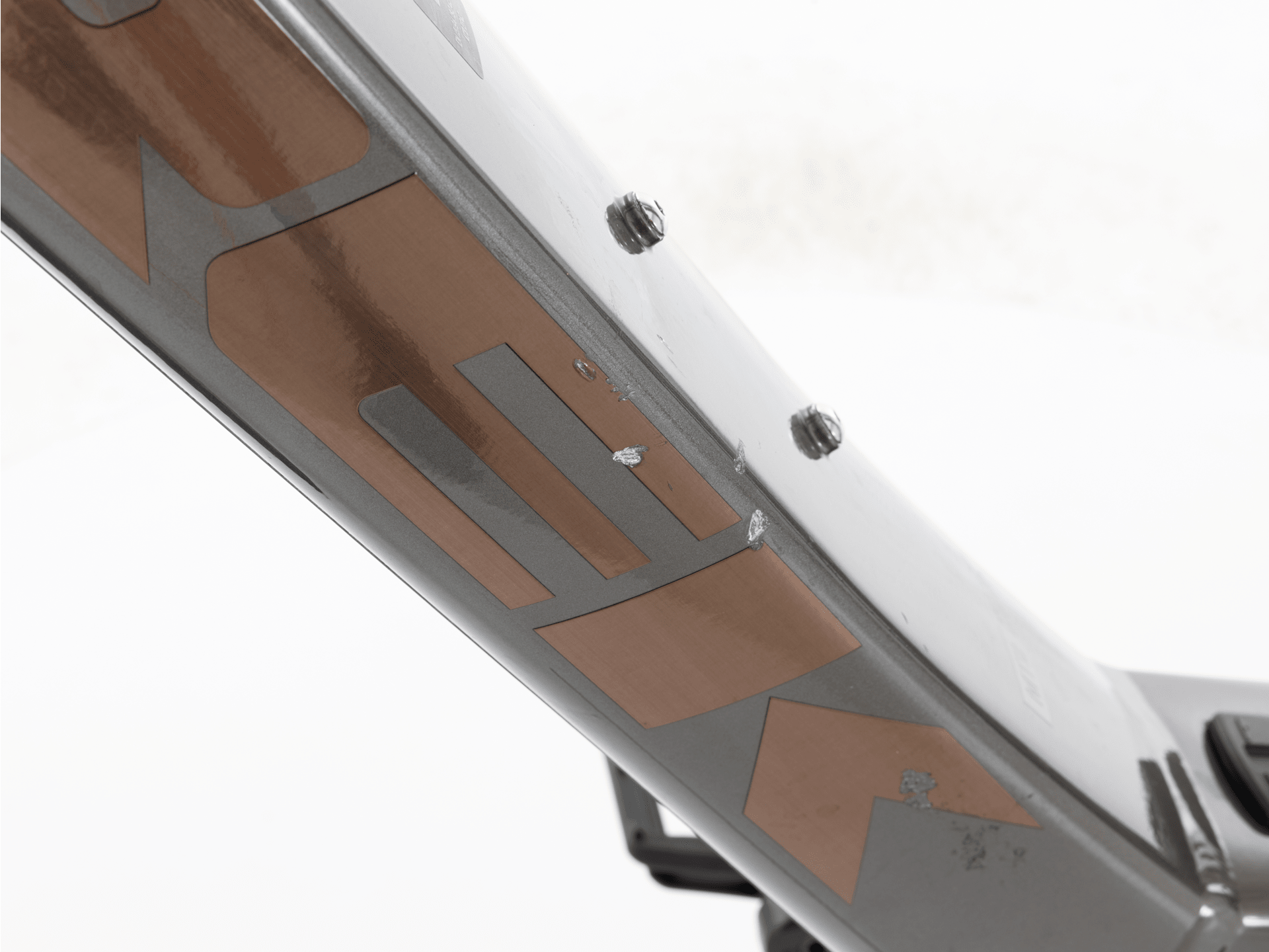 Marlin+ 8 - 2025, X-Large