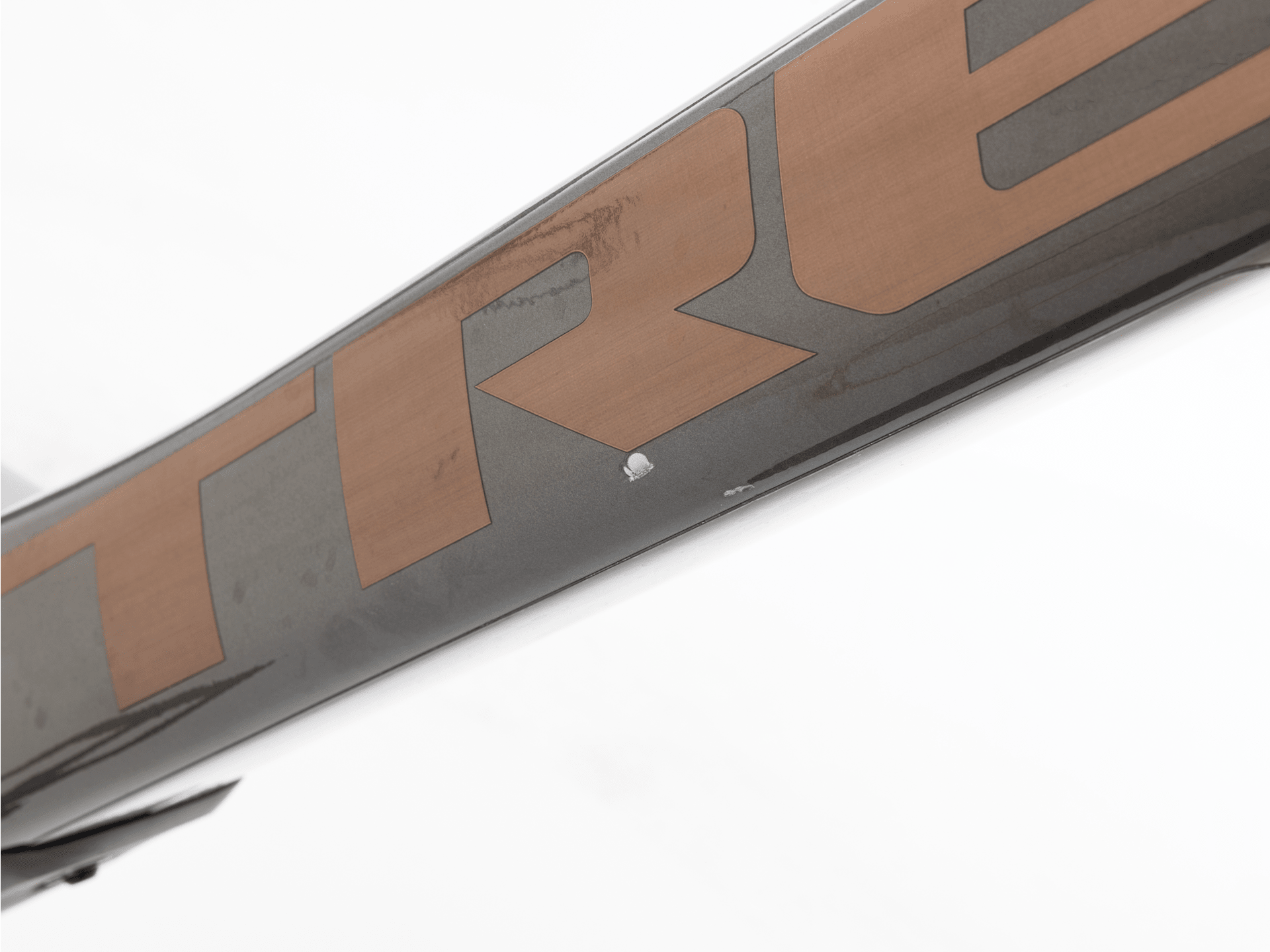 Marlin+ 8 - 2025, X-Large