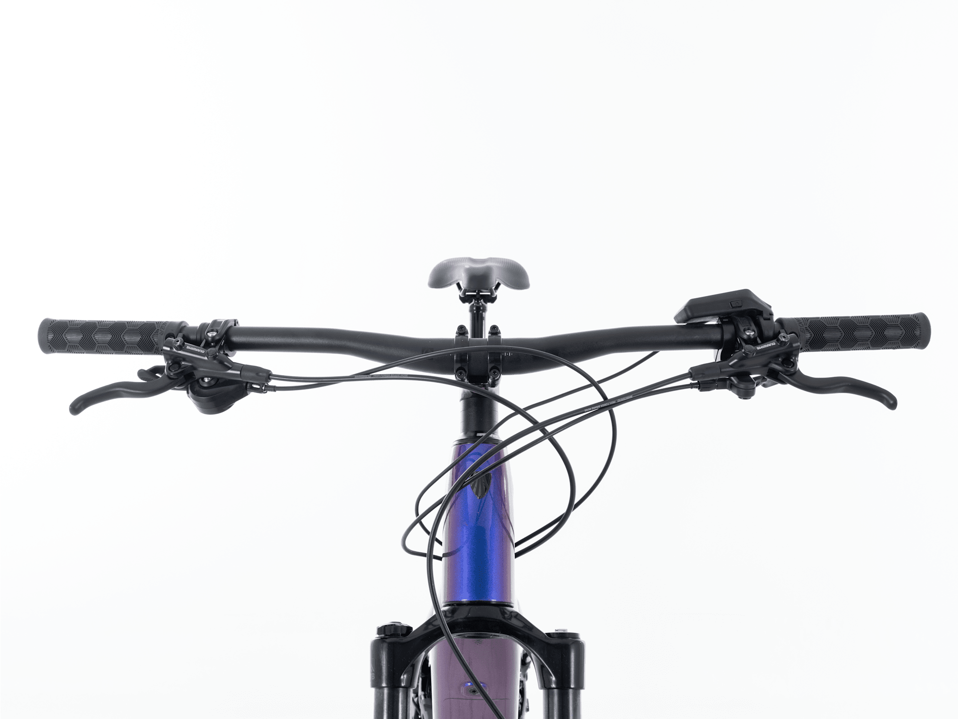 Marlin+ 8 - 2025, X-Large