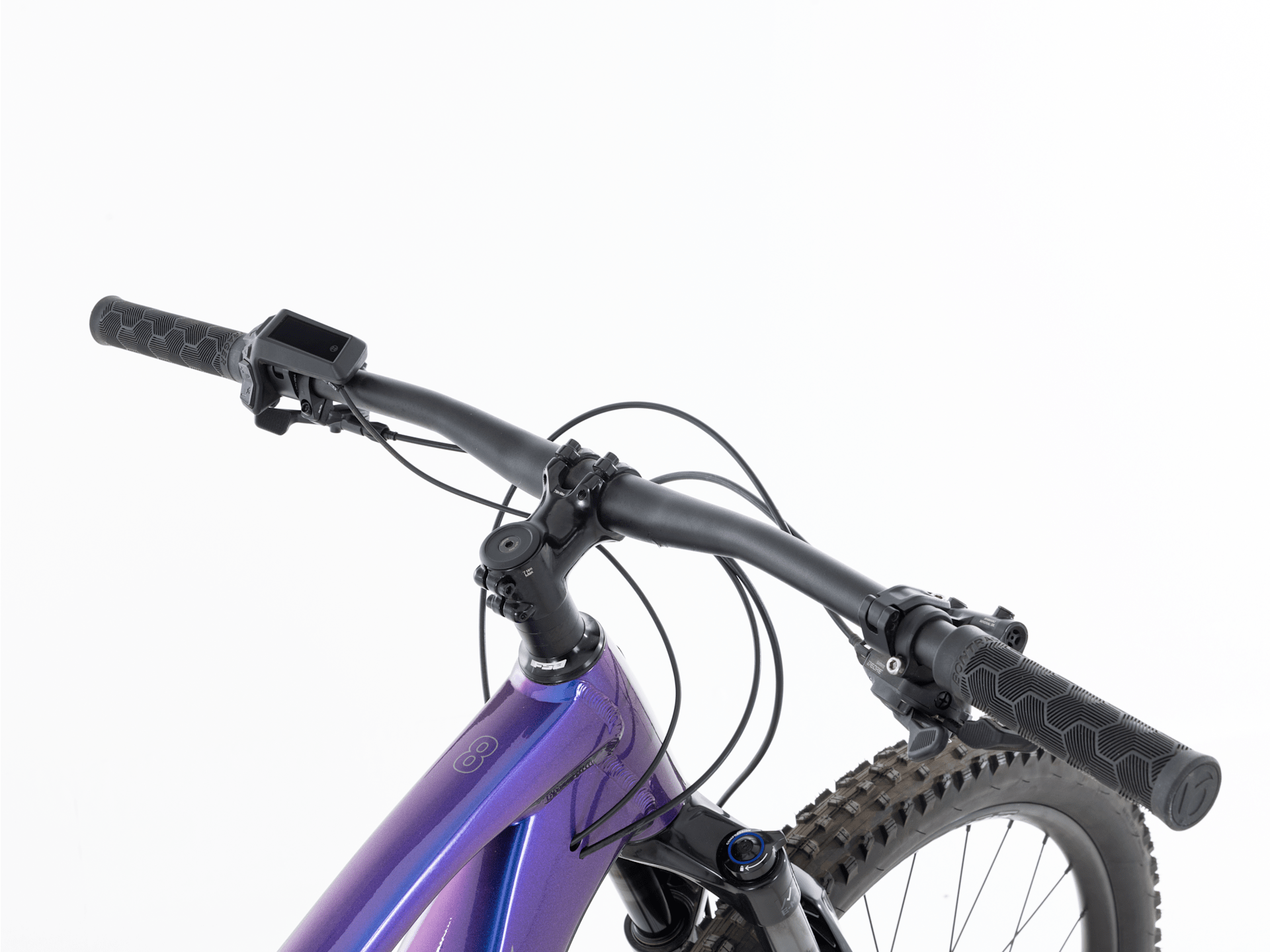 Marlin+ 8 - 2025, X-Large