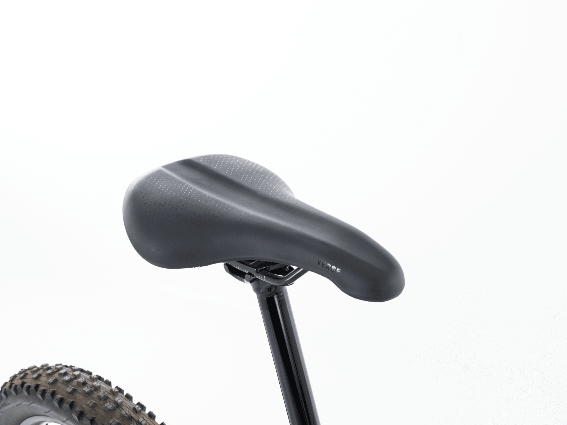 Marlin+ 8 - 2025, X-Large