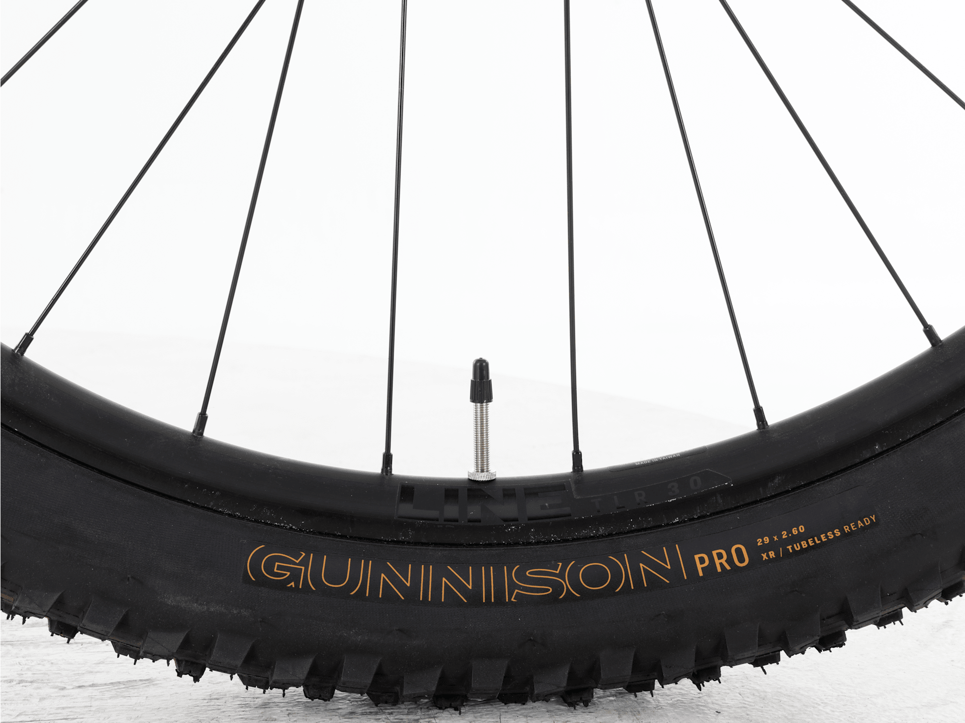 Marlin+ 8 - 2025, X-Large