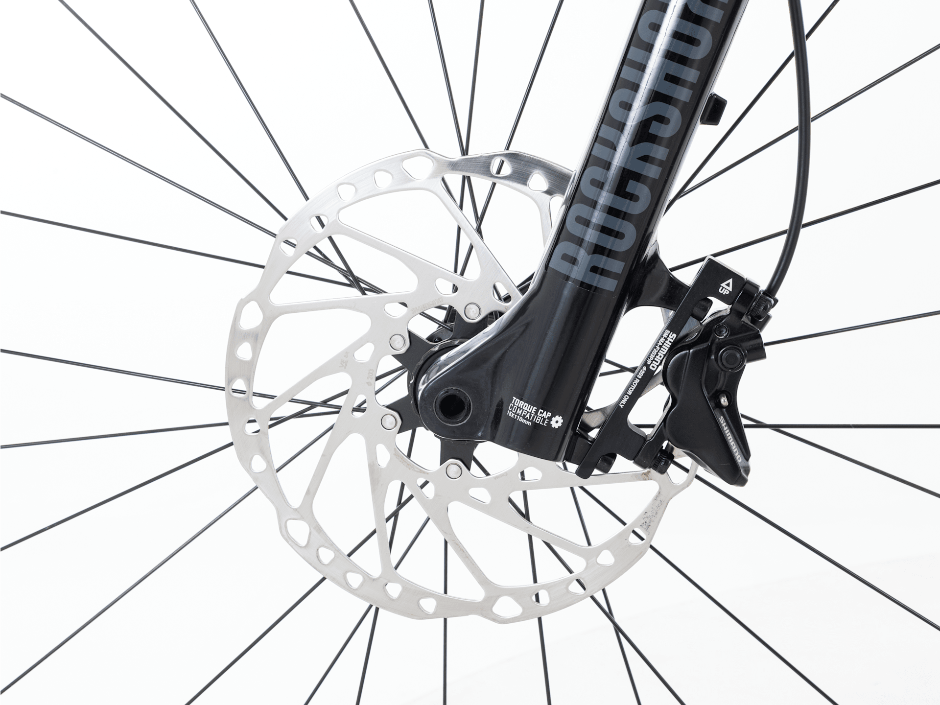 Marlin+ 8 - 2025, X-Large