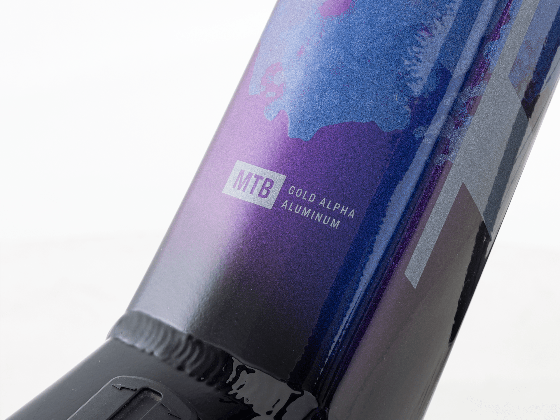 Marlin+ 8 - 2025, X-Large