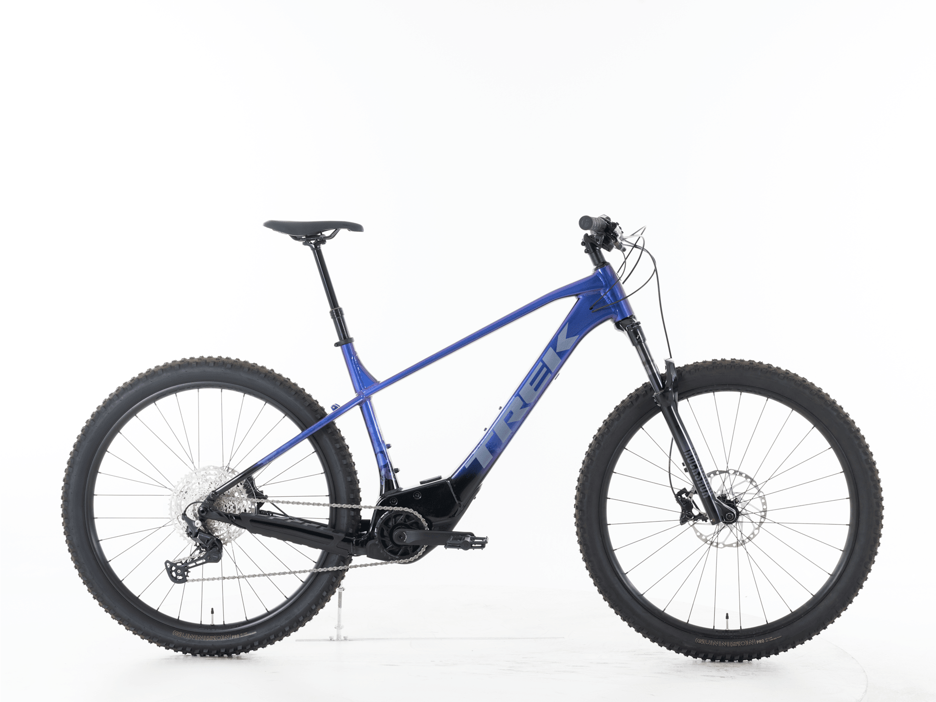 Marlin+ 8 - 2025, X-Large