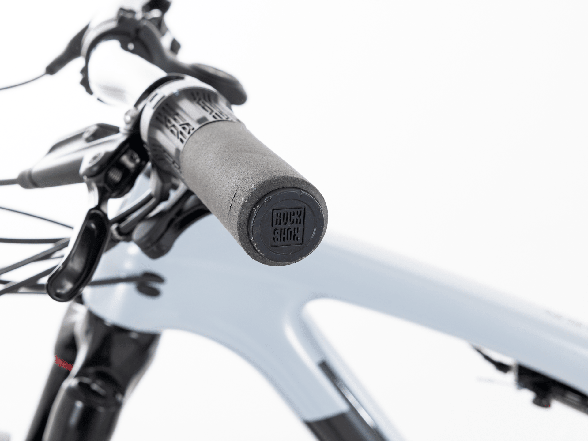 Supercaliber SL 9.7 Gen 2 - 2024