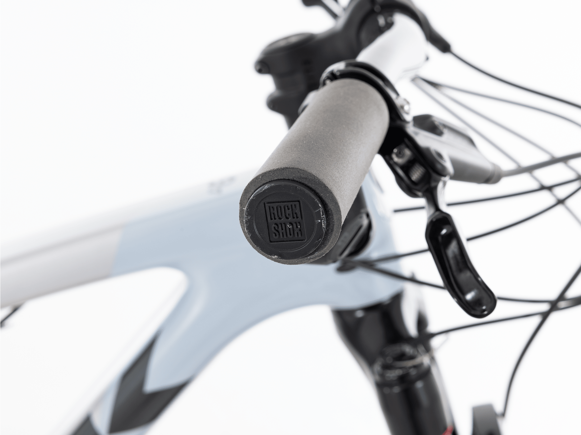 Supercaliber SL 9.7 Gen 2 - 2024