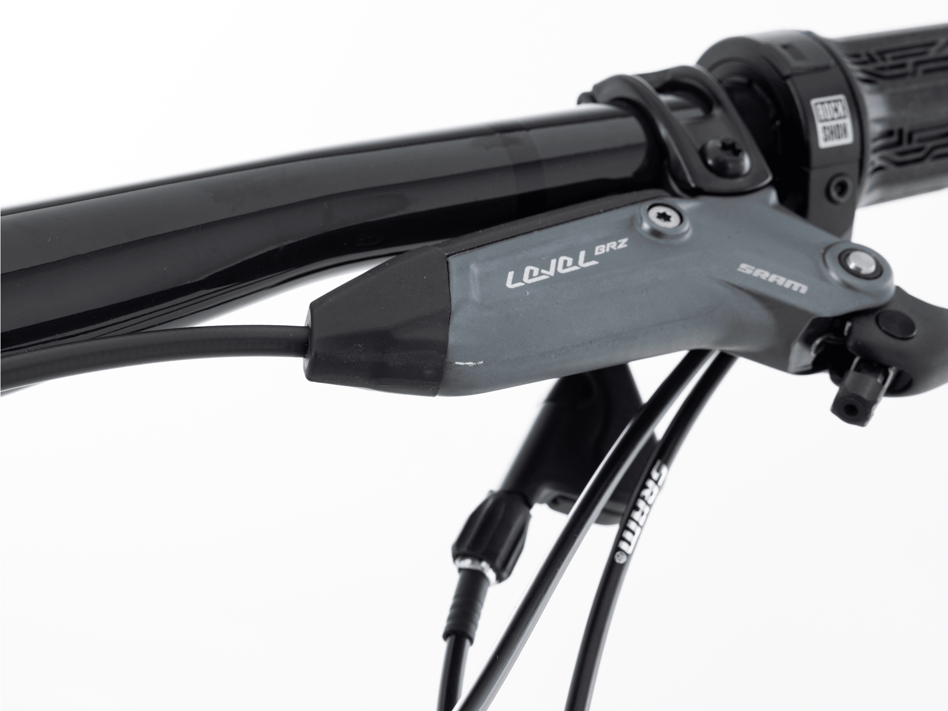 Supercaliber SL 9.7 Gen 2 - 2024