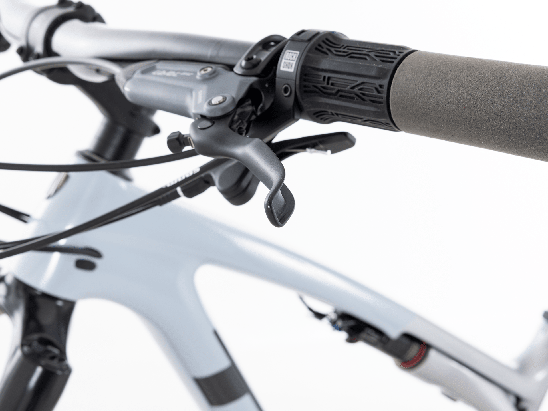 Supercaliber SL 9.7 Gen 2 - 2024