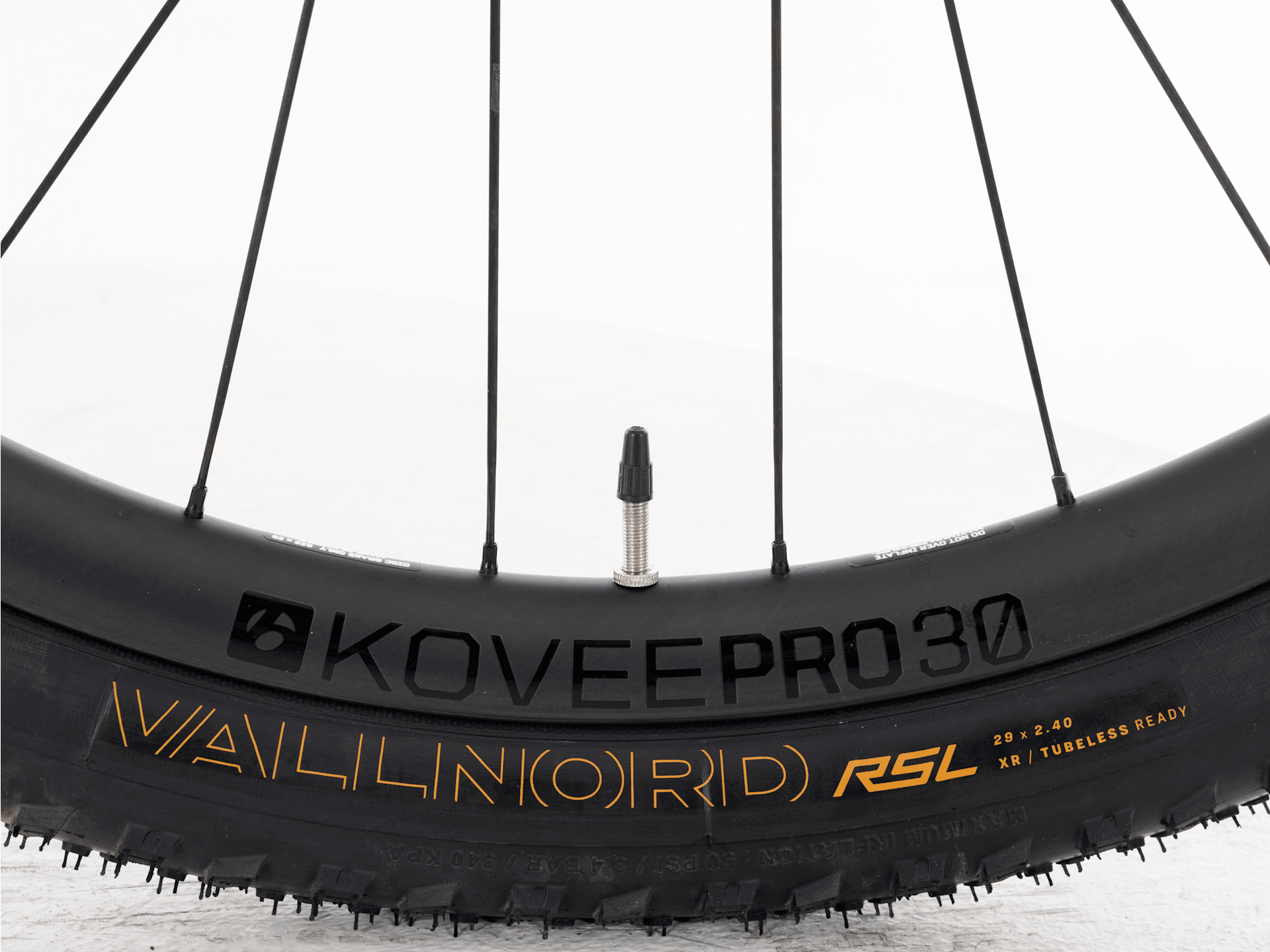 Supercaliber SLR 9.8 GX AXS Gen 2 - 2024, Medium/Large