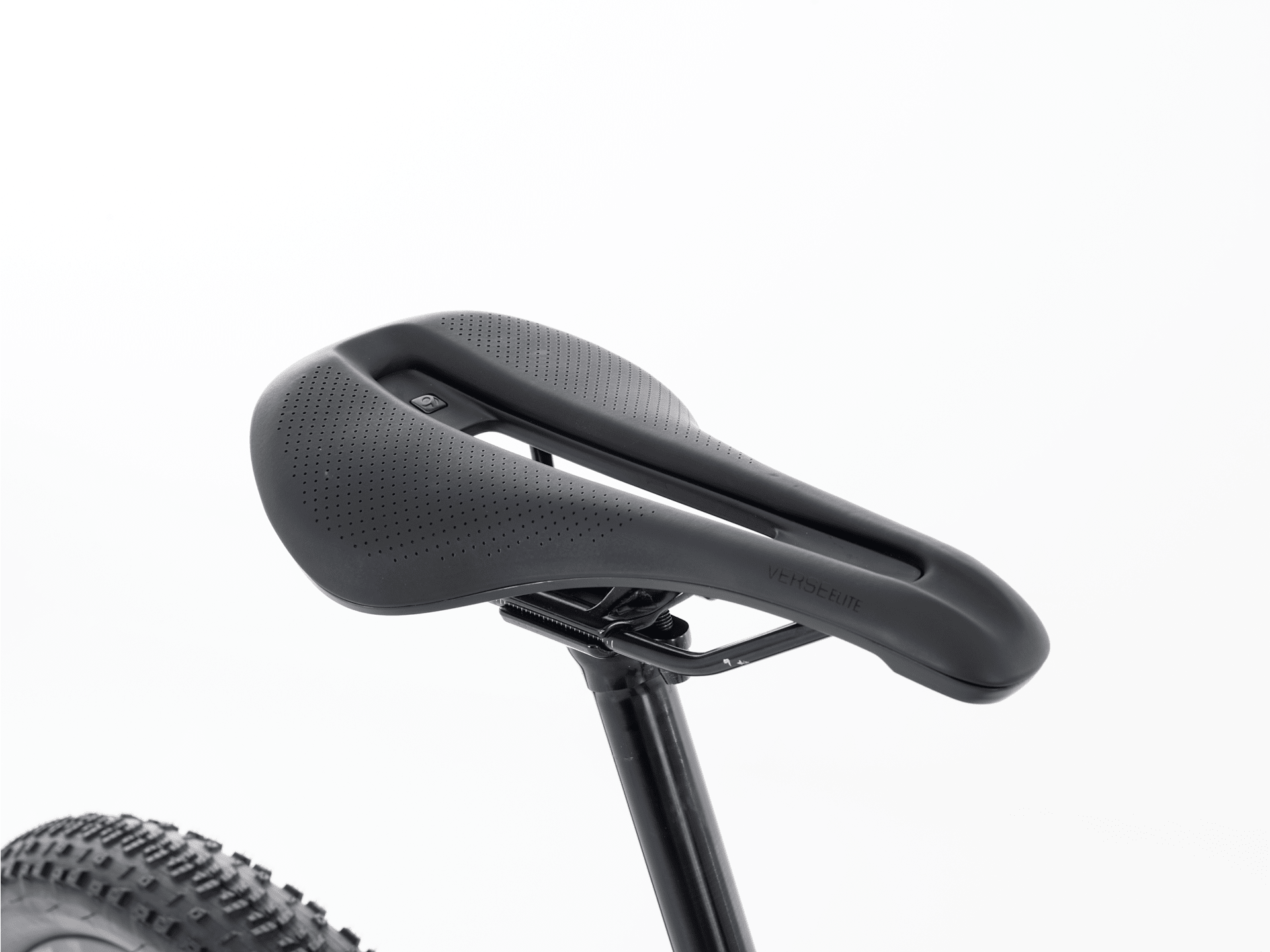 Supercaliber SLR 9.8 GX AXS Gen 2 - 2024, Large