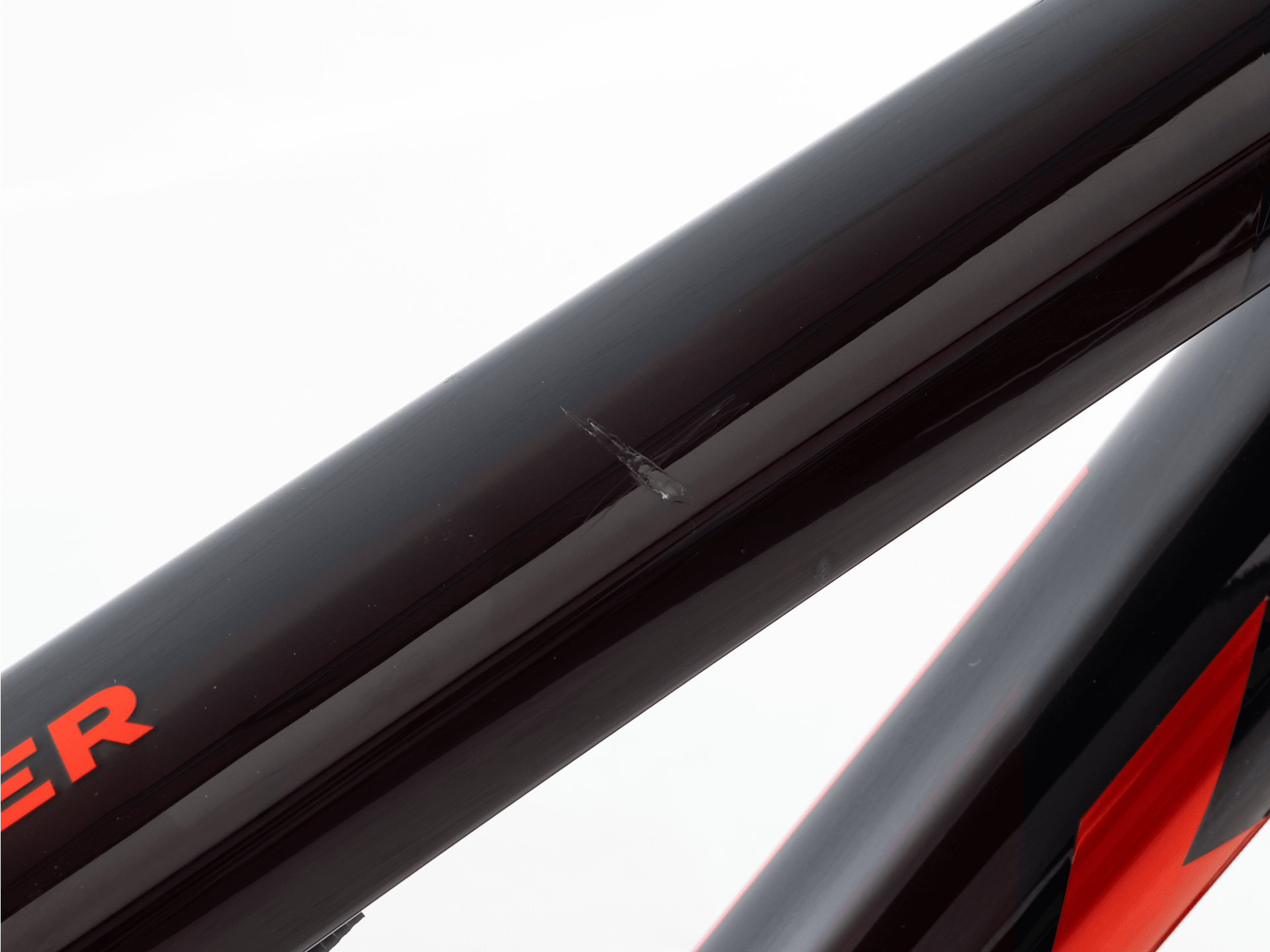 Supercaliber SLR 9.8 GX AXS Gen 2 - 2024