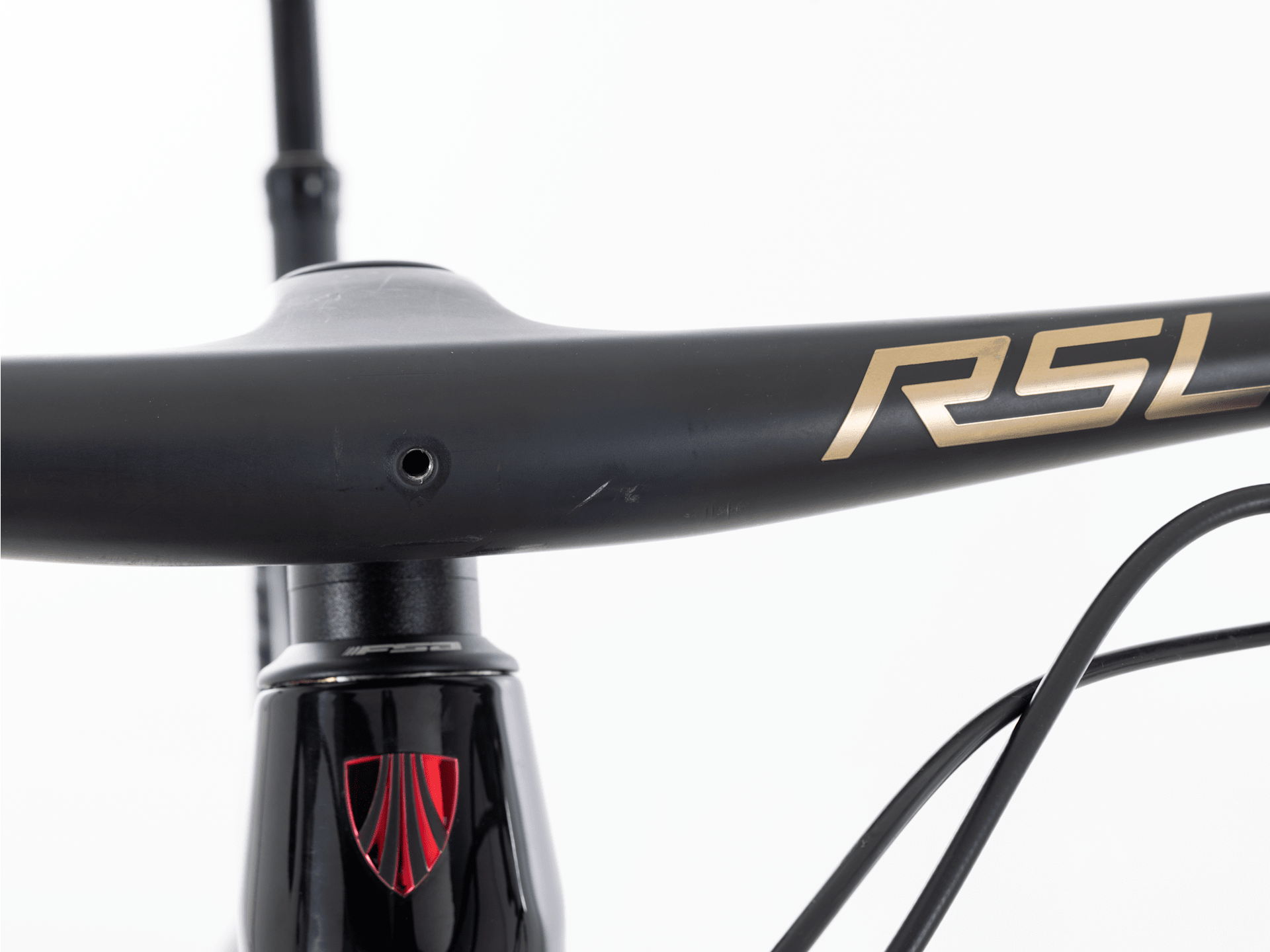 Supercaliber SLR 9.8 GX AXS Gen 2 - 2024