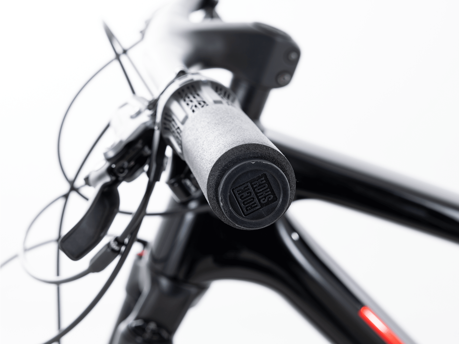 Supercaliber SLR 9.8 GX AXS Gen 2 - 2024