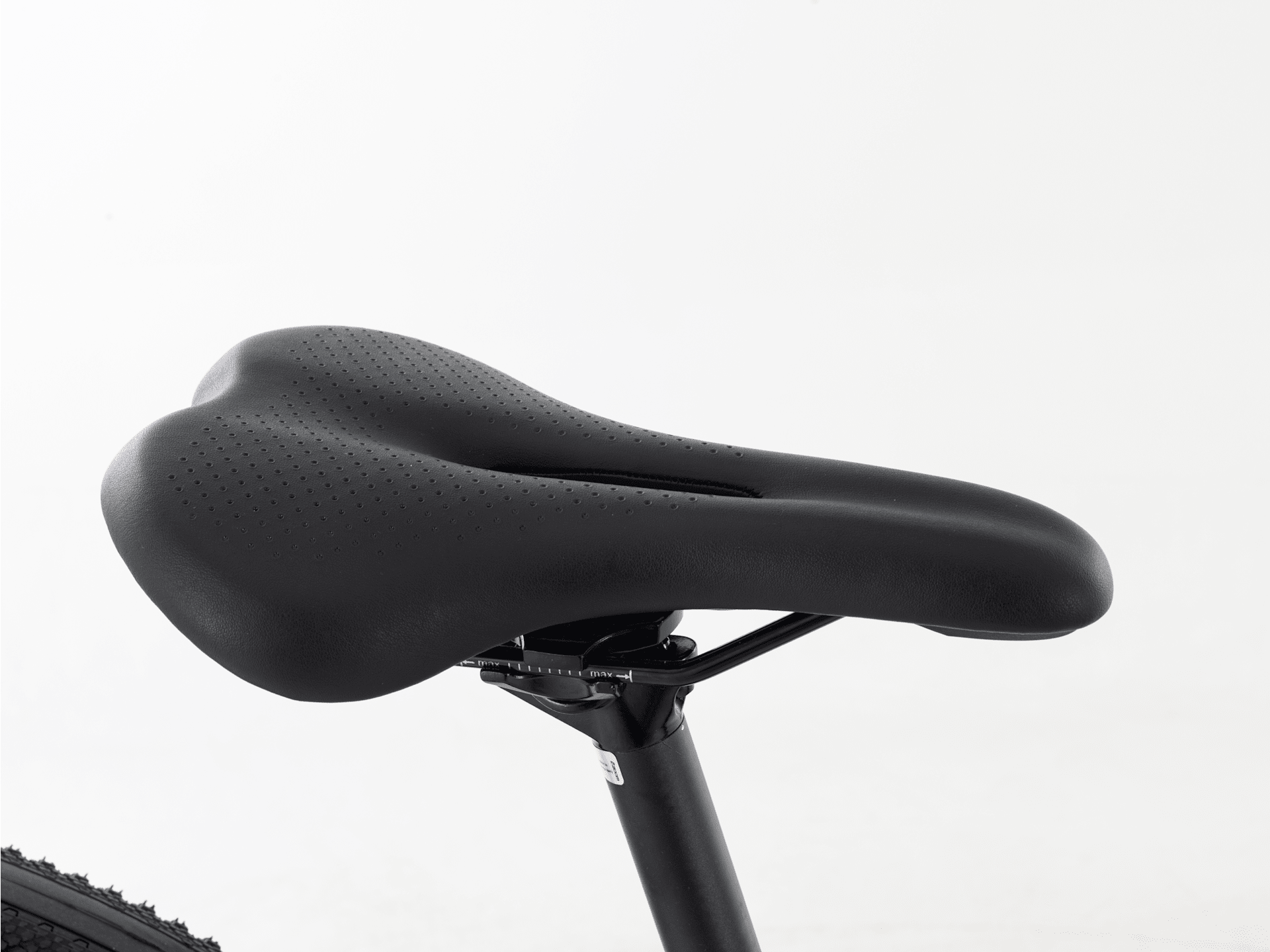 Dual Sport 3 Gen 5 - 2025, Small