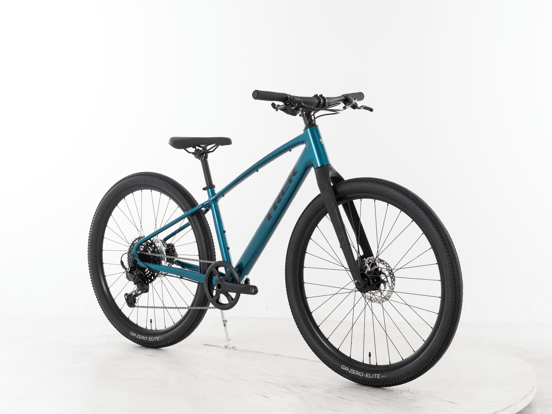 Dual Sport 3 Gen 5 - 2025