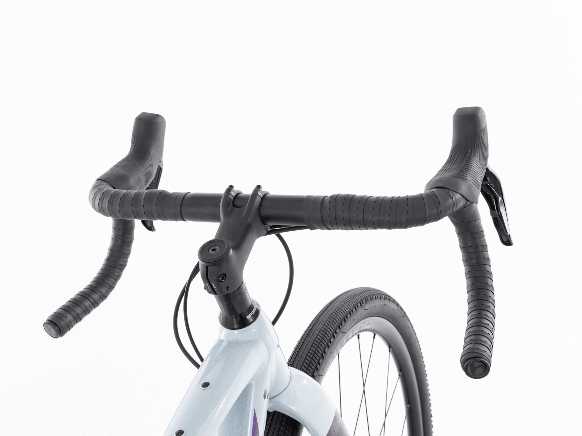 Checkpoint ALR 5 Gen 2 - 2025, 52cm