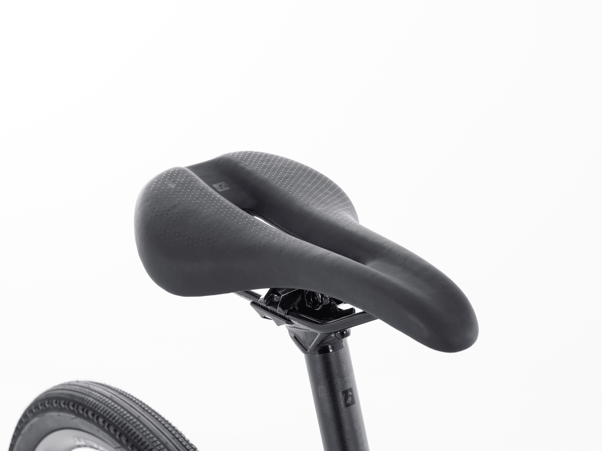 Checkpoint ALR 5 Gen 2 - 2025, 52cm