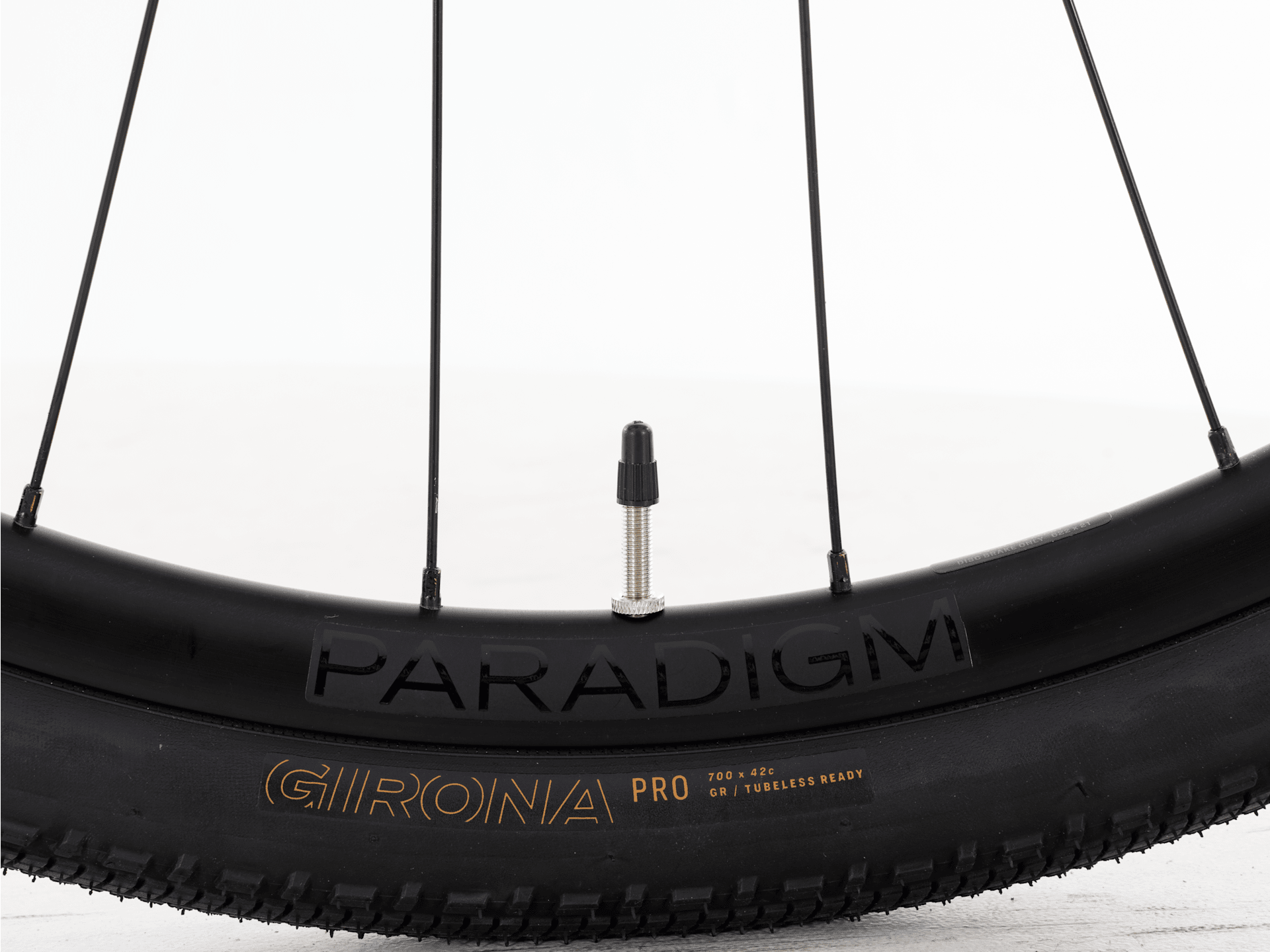 Checkpoint ALR 5 Gen 2 - 2025, 52cm