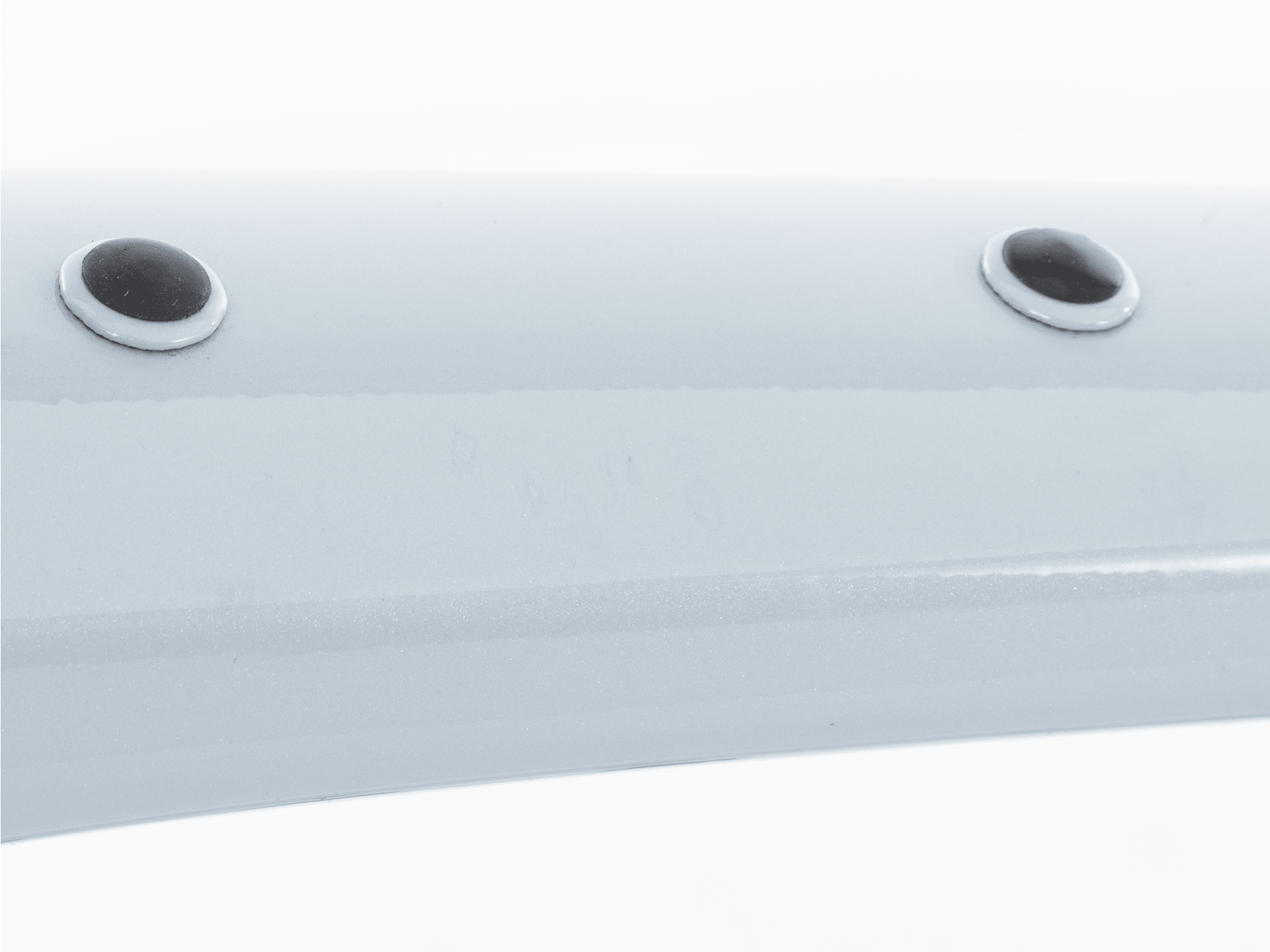 Checkpoint ALR 5 Gen 2 - 2025, 52cm