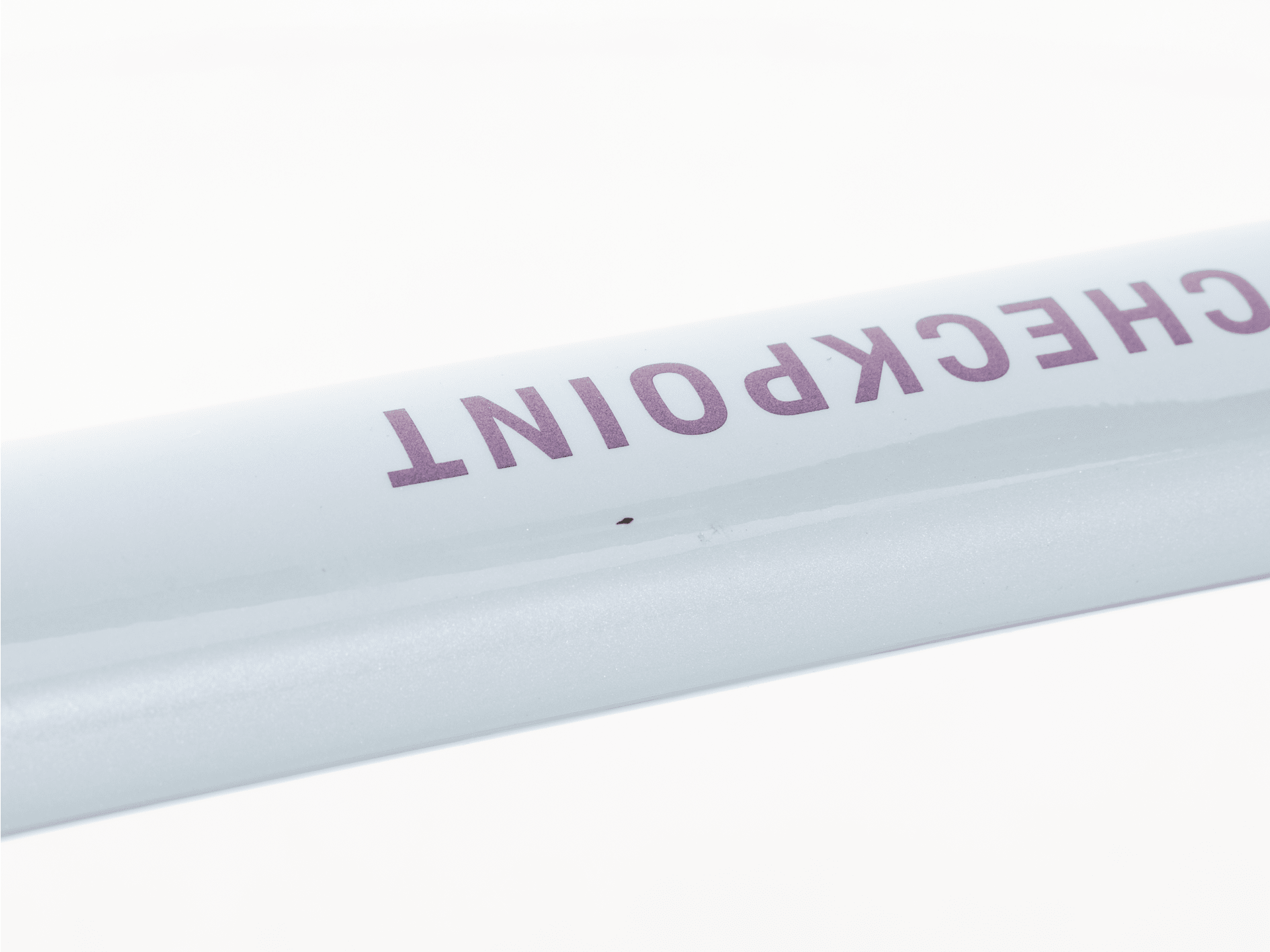 Checkpoint ALR 5 Gen 2 - 2025, 52cm