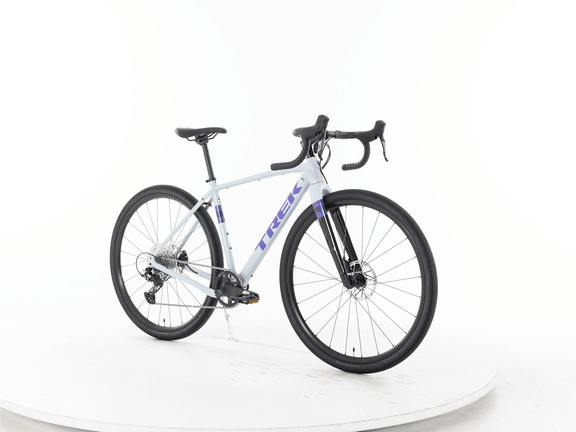 Checkpoint ALR 5 Gen 2 - 2025, 52cm