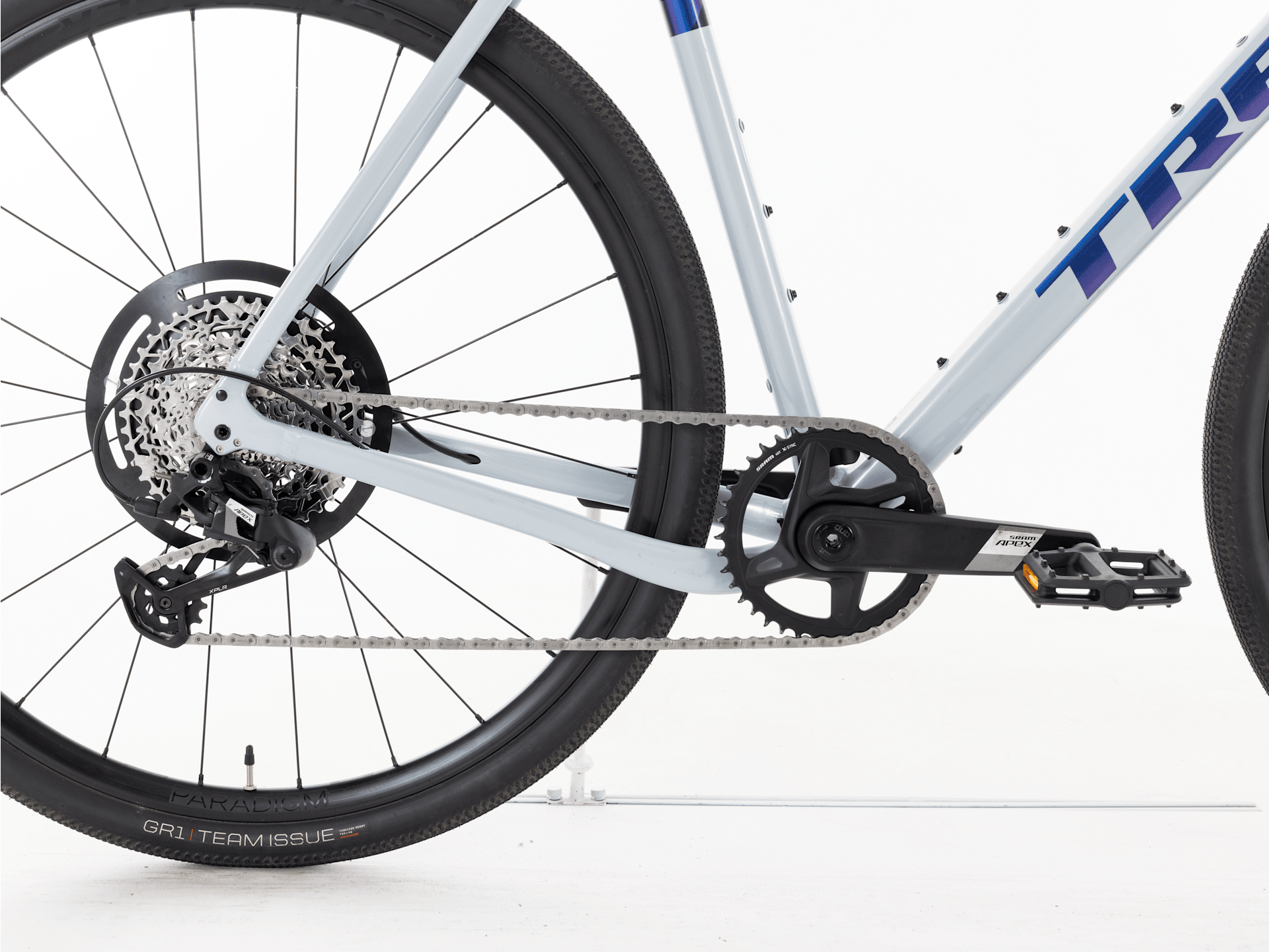 Checkpoint ALR 5 Gen 2 - 2025, 61cm