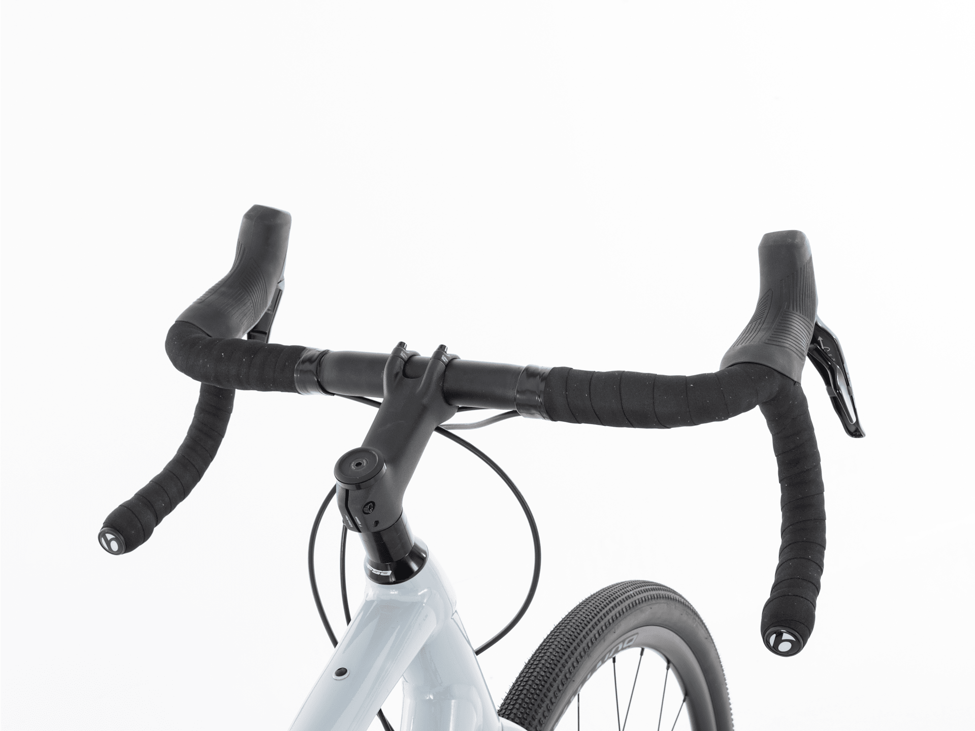 Checkpoint ALR 5 Gen 2 - 2025, 61cm