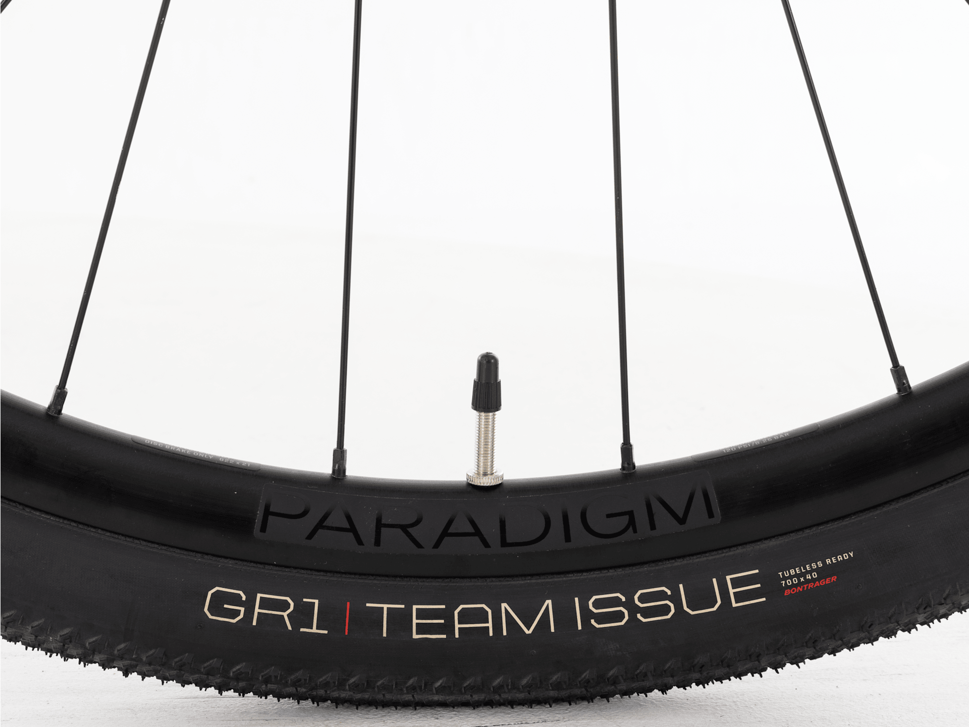 Checkpoint ALR 5 Gen 2 - 2025, 61cm