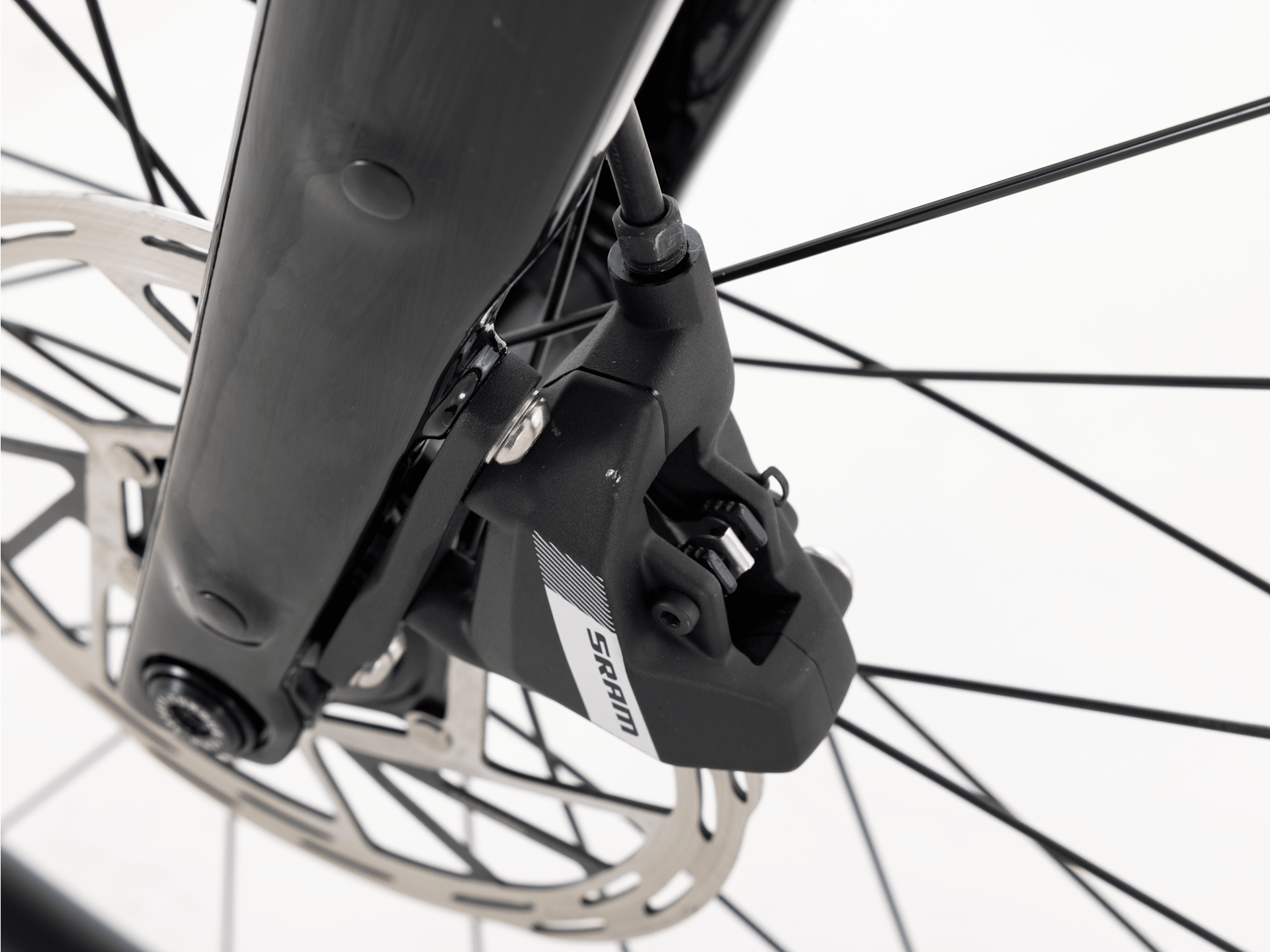 Checkpoint ALR 5 Gen 2 - 2025, 61cm