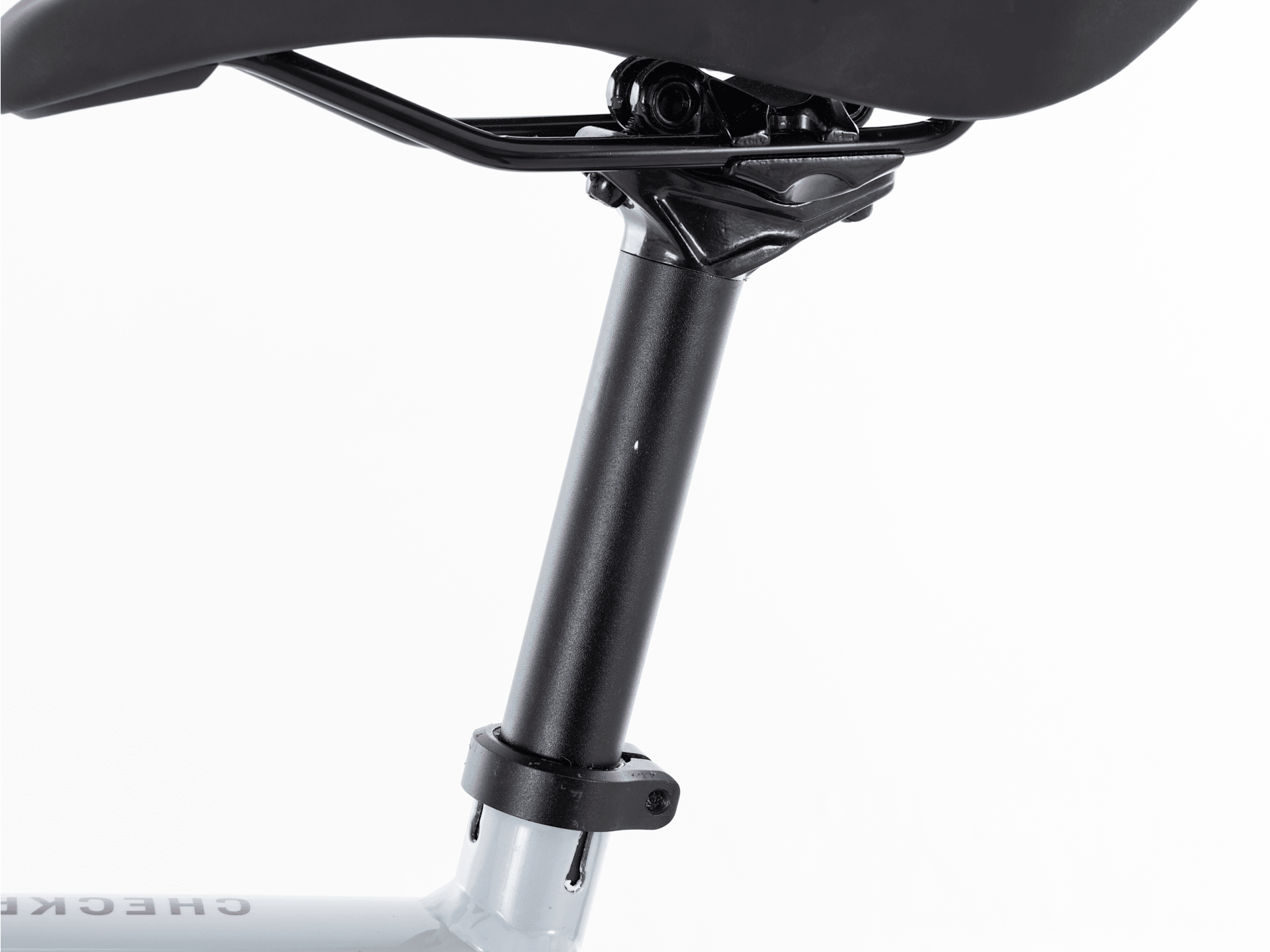 Checkpoint ALR 5 Gen 2 - 2025, 61cm