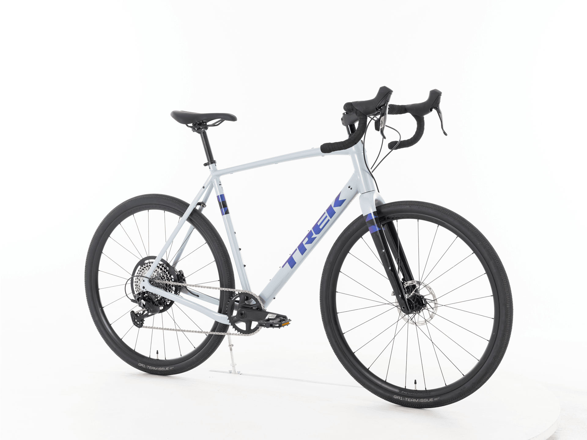 Checkpoint ALR 5 Gen 2 - 2025, 61cm